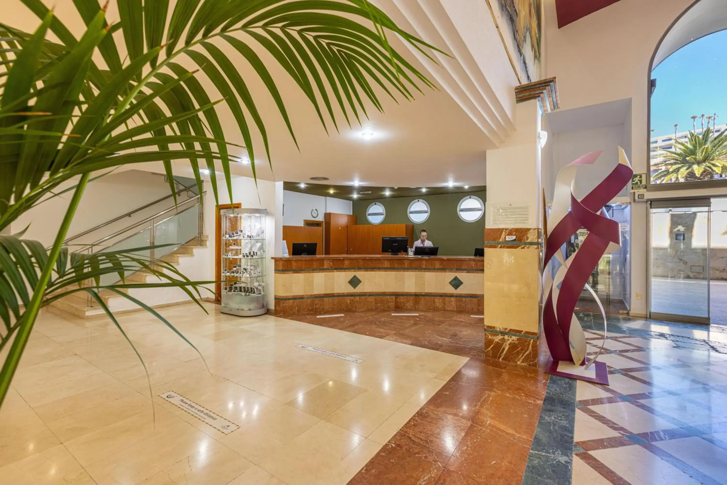 IFA Altamarena by Lopesan Hotels IFA Altamarena by Lopesan Hotels