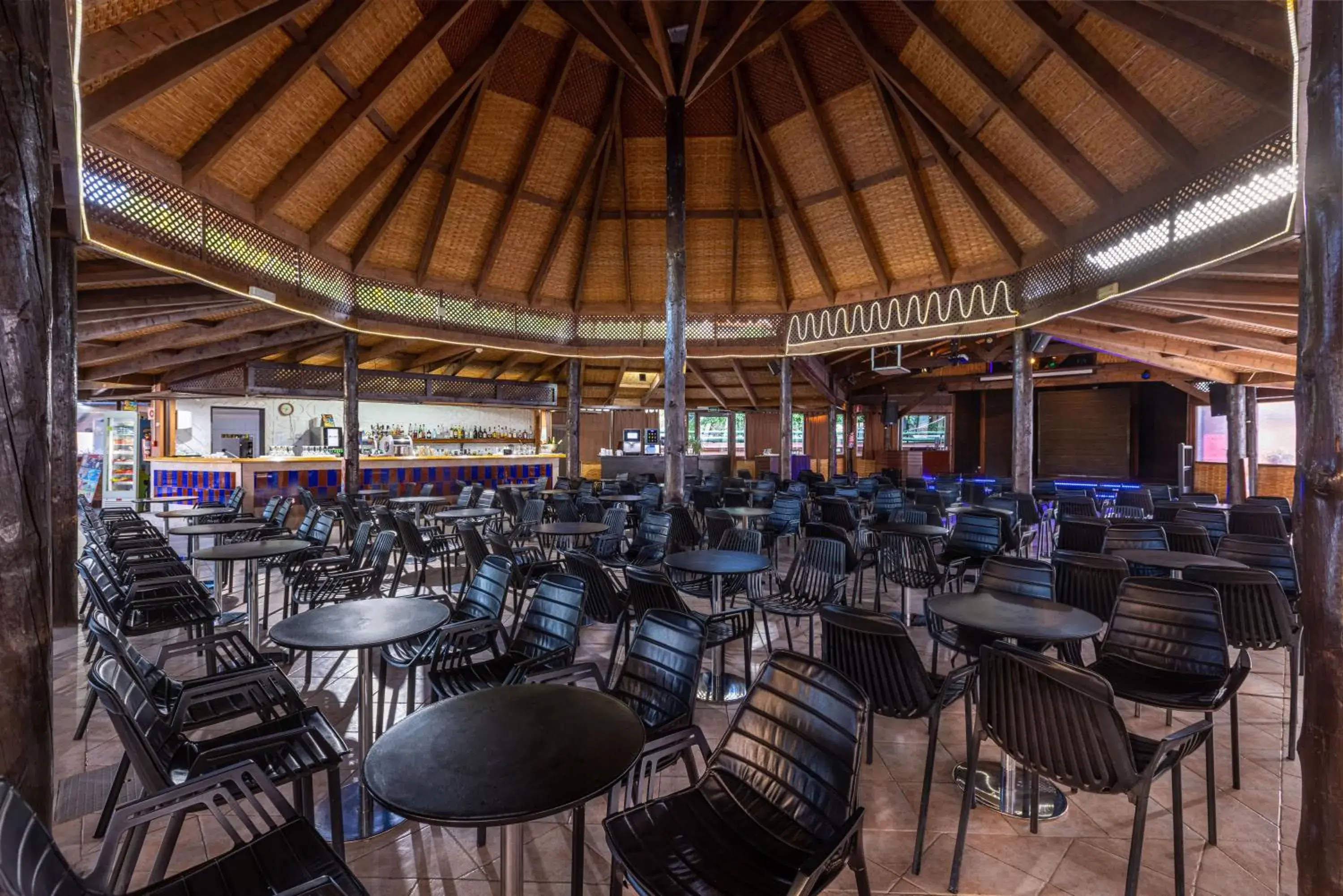 IFA Altamarena by Lopesan Hotels IFA Altamarena by Lopesan Hotels