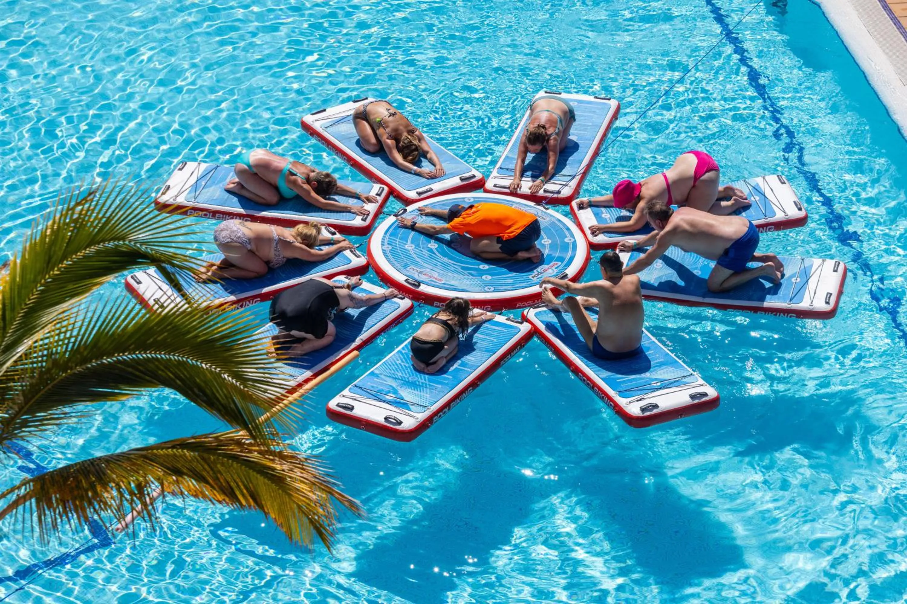 IFA Altamarena by Lopesan Hotels