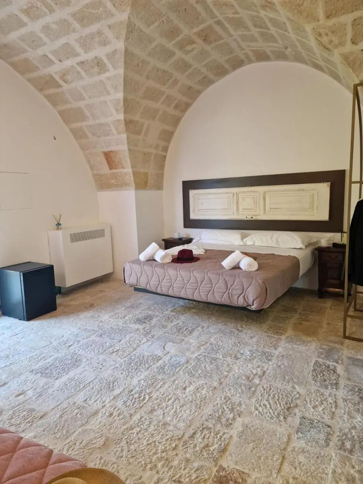 King Room - Disability Access in Imperial Paradise King Room - Disability Access in Imperial Paradise