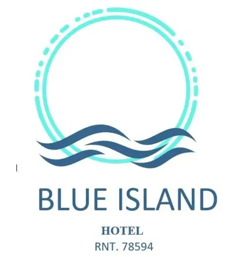 BLUE ISLAND HOTEL BLUE ISLAND HOTEL