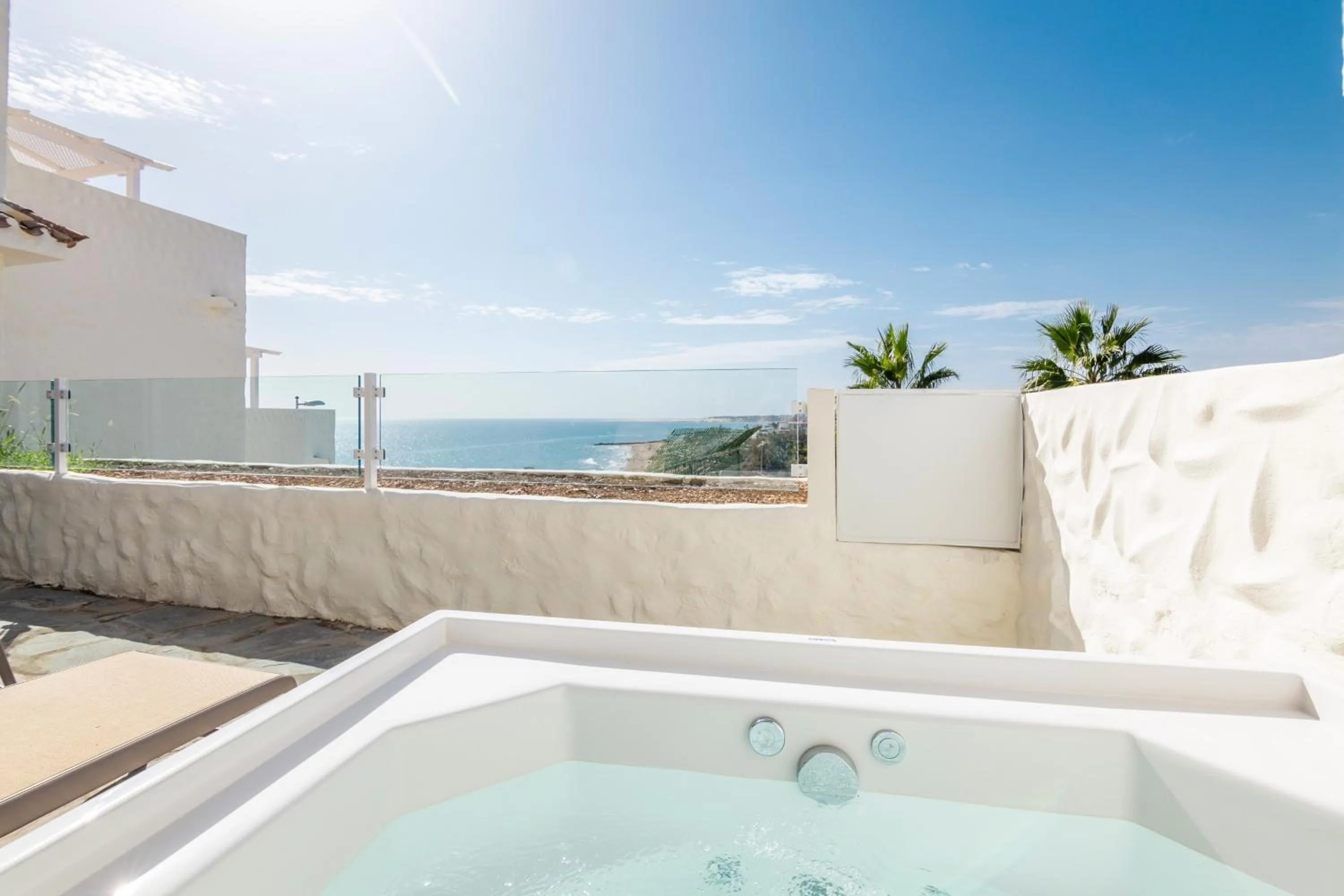 Abora Interclub Atlantic by Lopesan Hotels