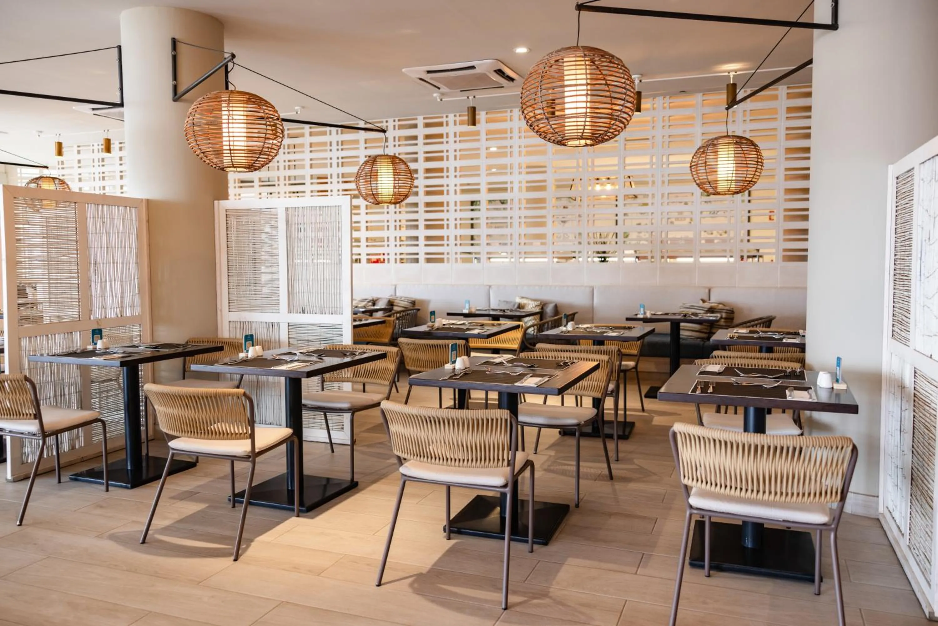 Corallium Dunamar by Lopesan Hotels - Adults Only