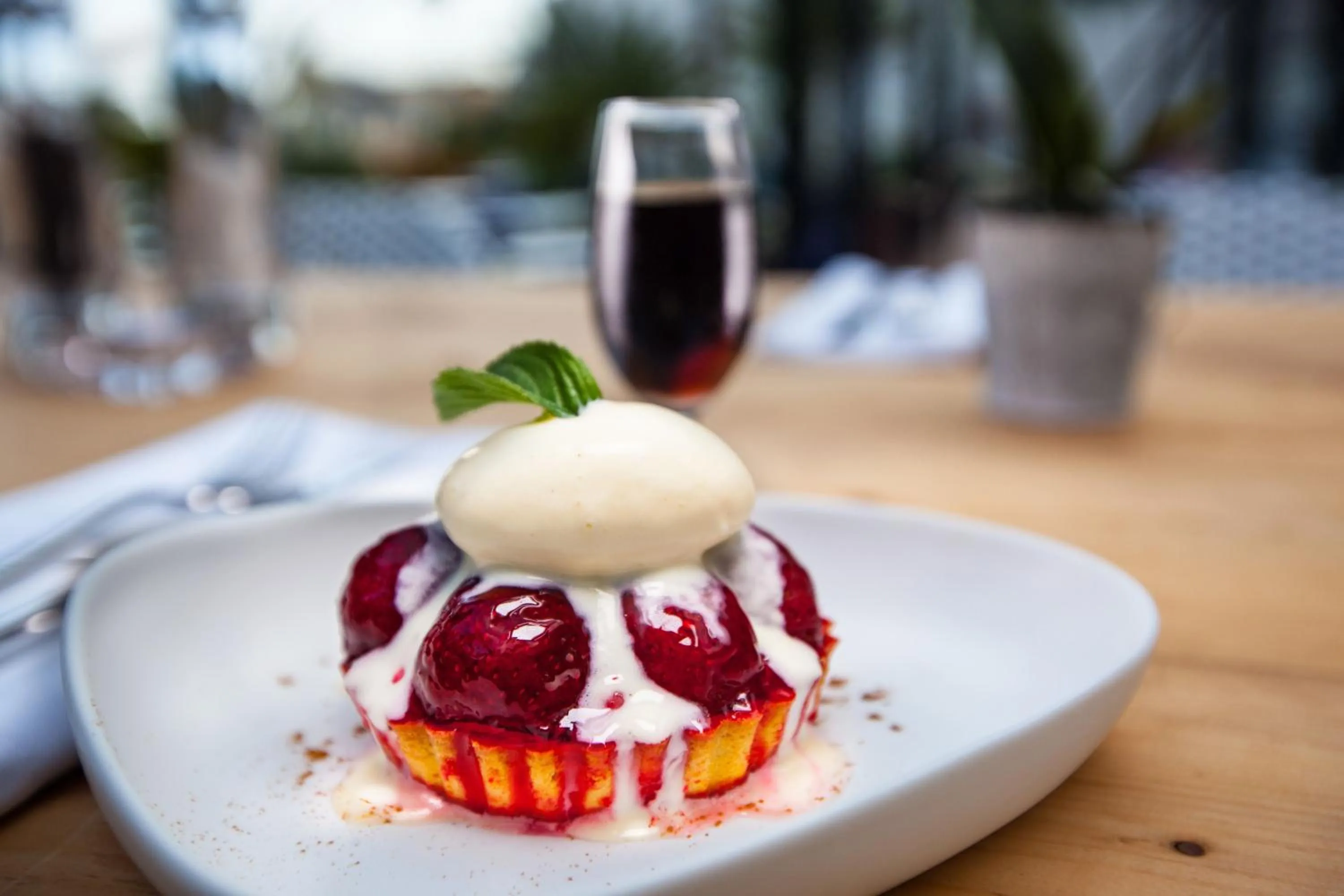 Corallium Dunamar by Lopesan Hotels - Adults Only