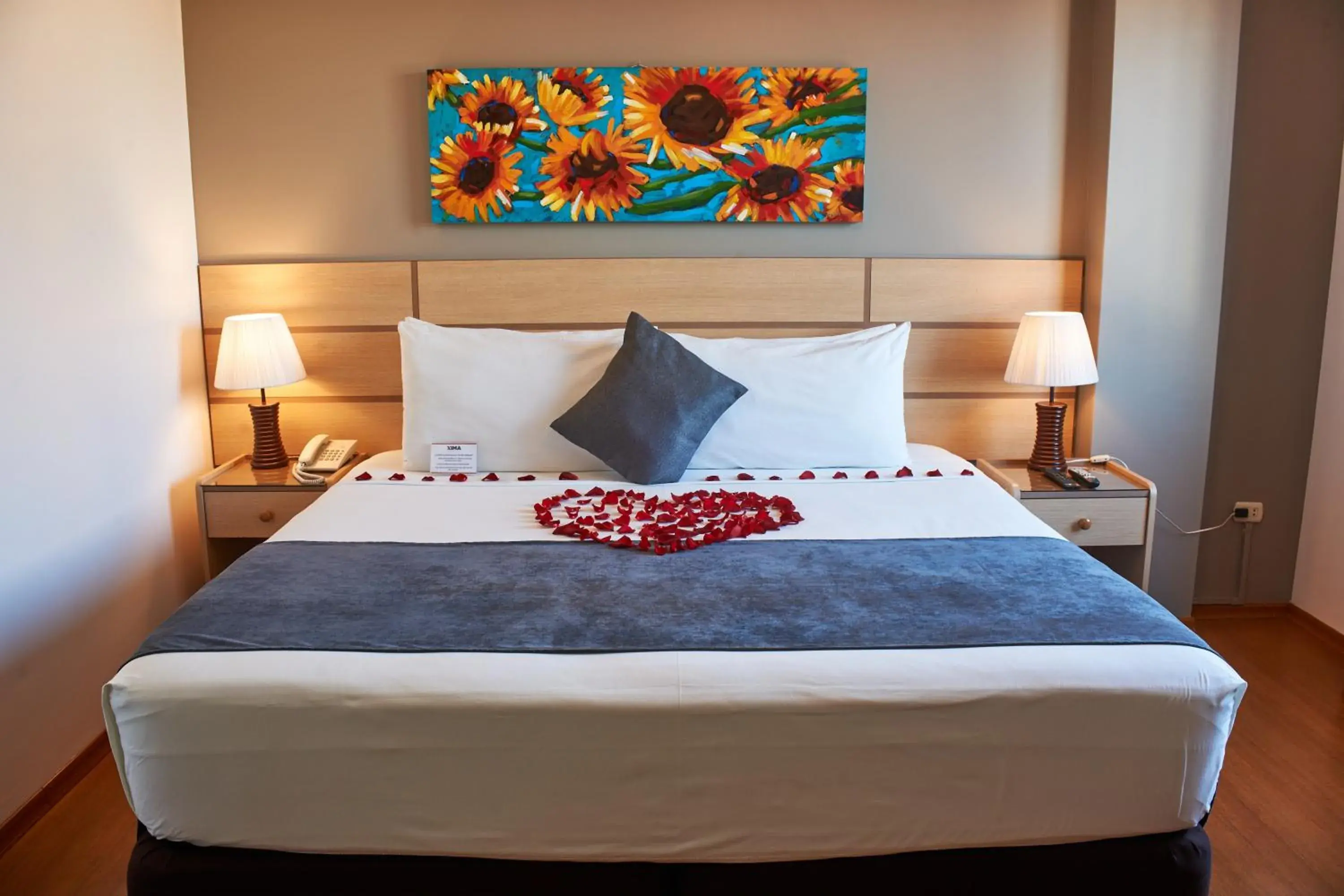 Xima Central Tacna Xima Central Tacna