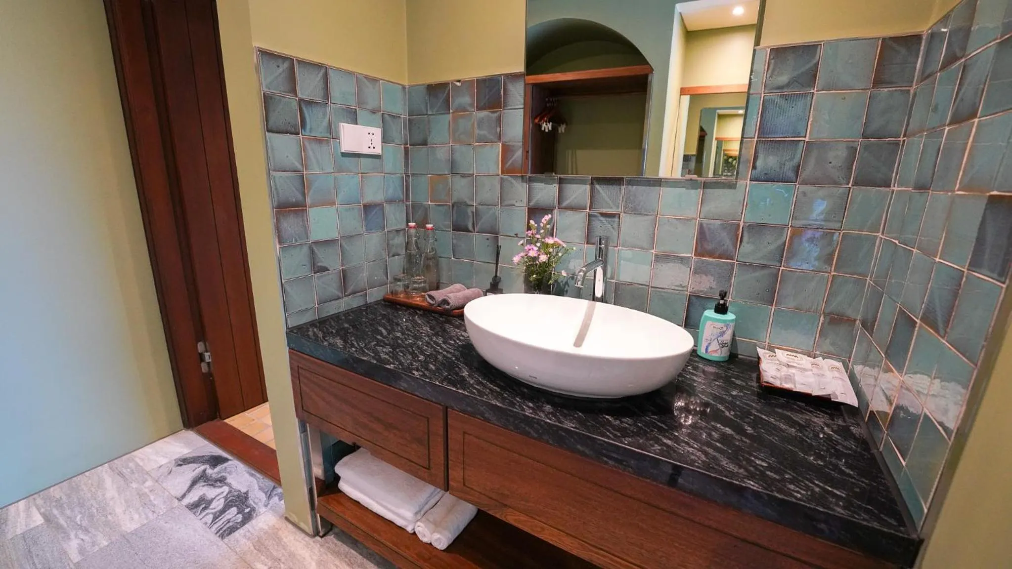 Other in CHiEM HoiAn - The Beachside Boutique Hotel & Villa