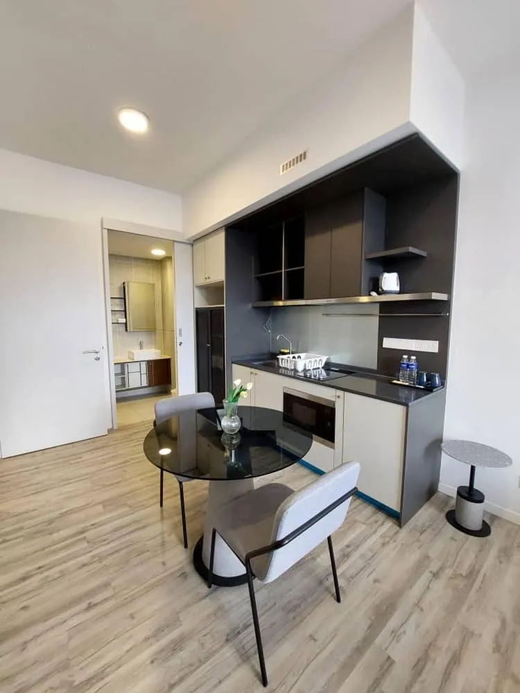 Millerz Square by MyKey