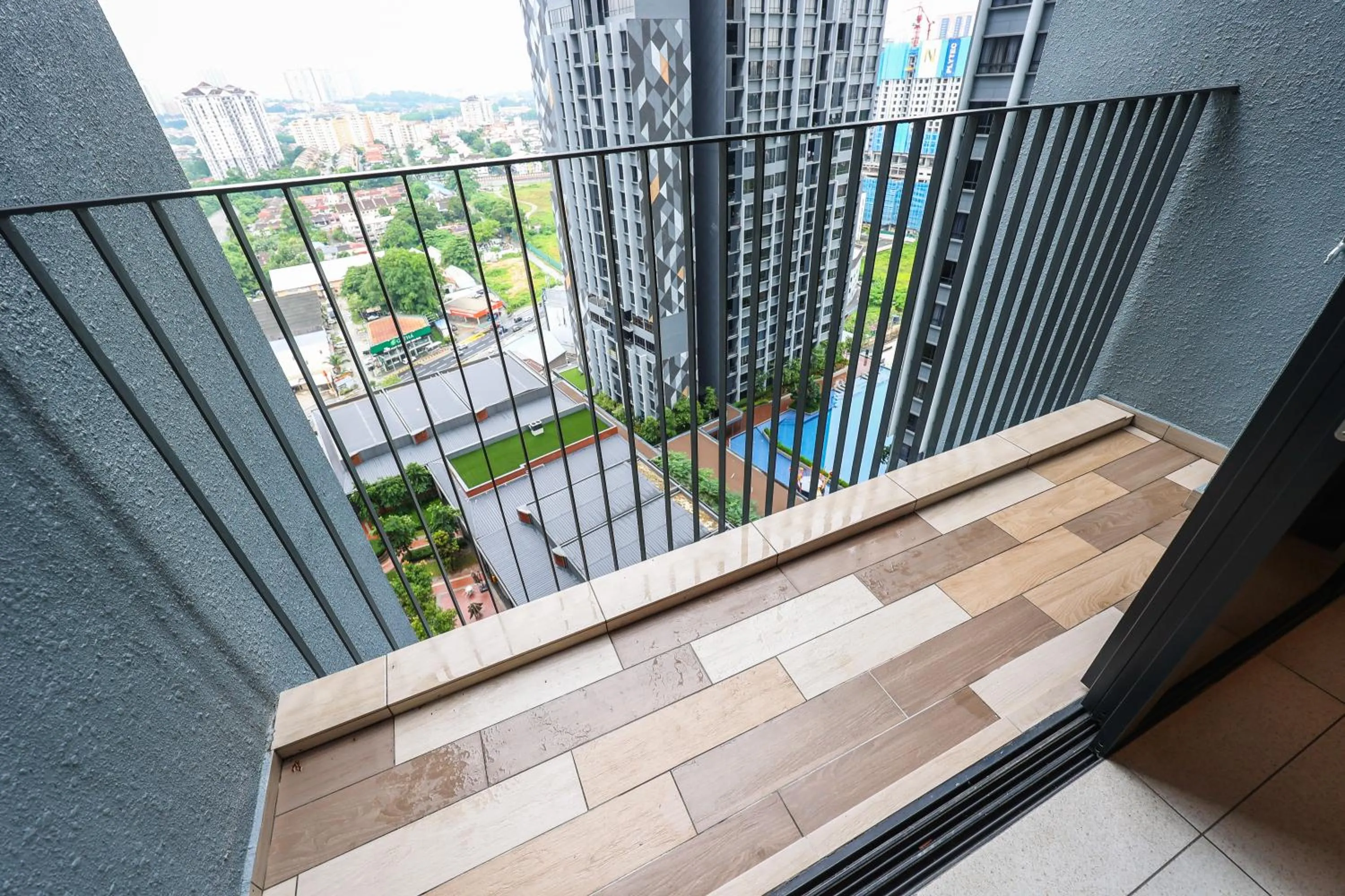 Millerz Square by MyKey