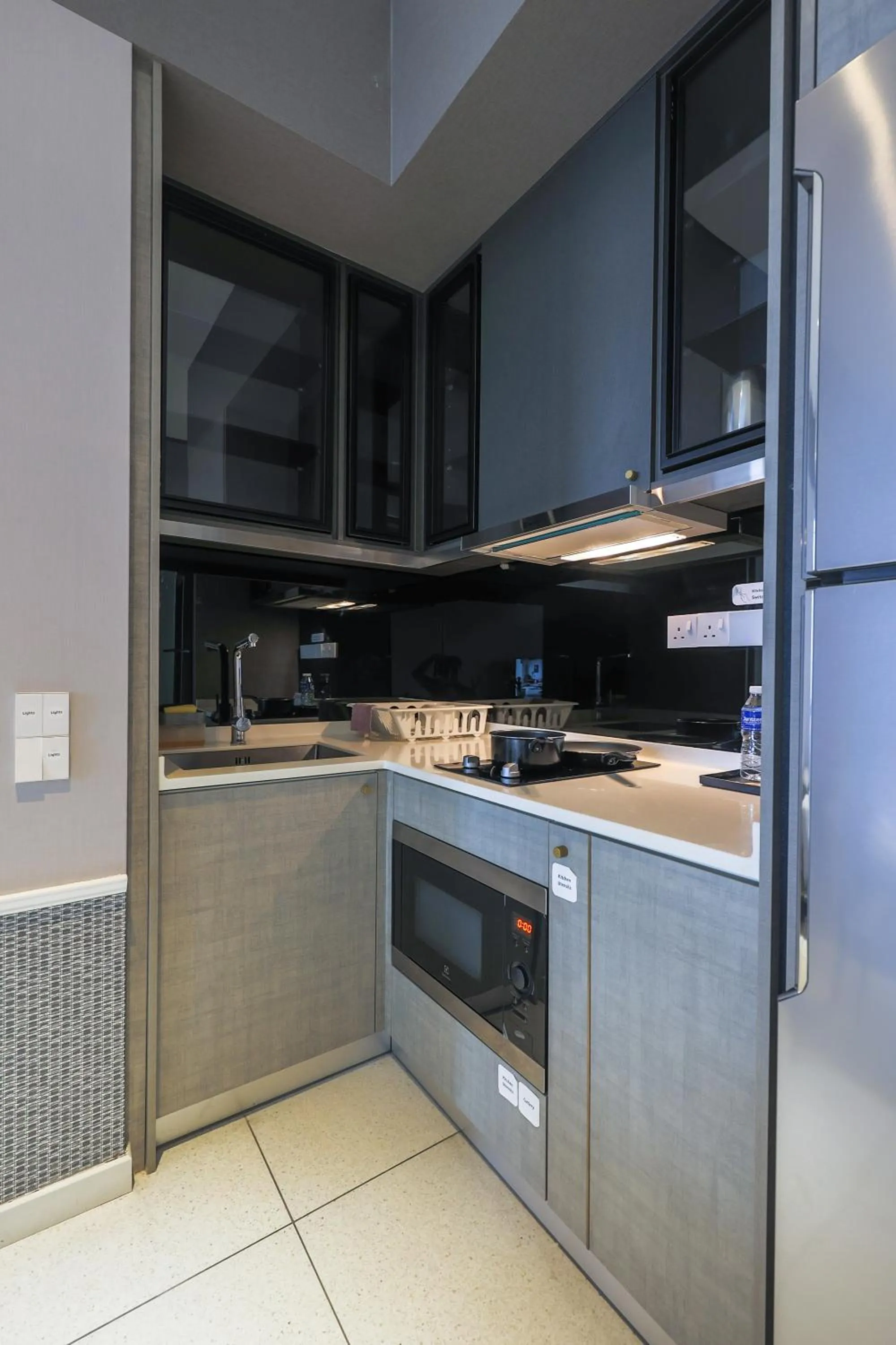 Millerz Square by MyKey