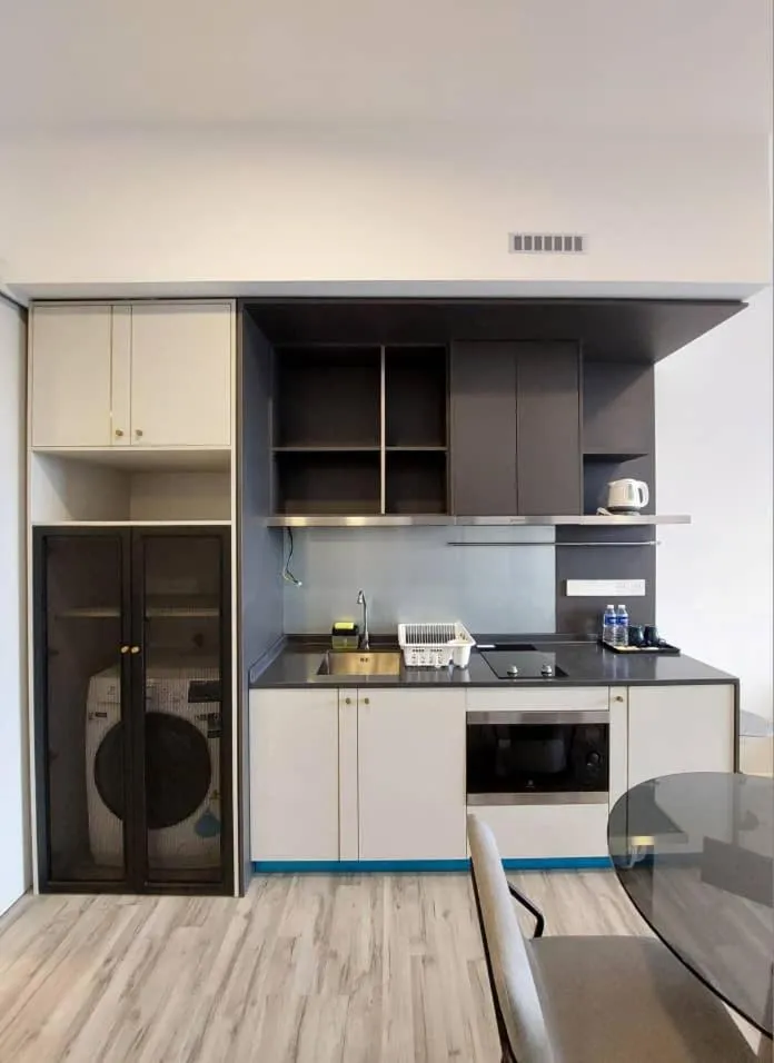 Millerz Square by MyKey