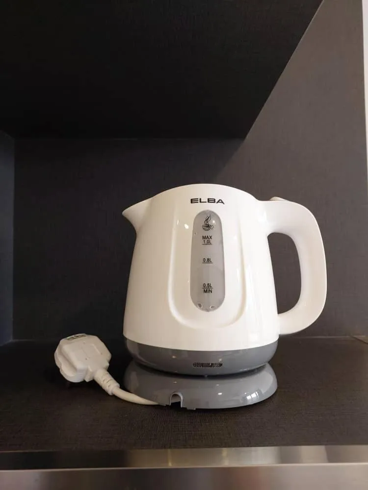 Millerz Square by MyKey