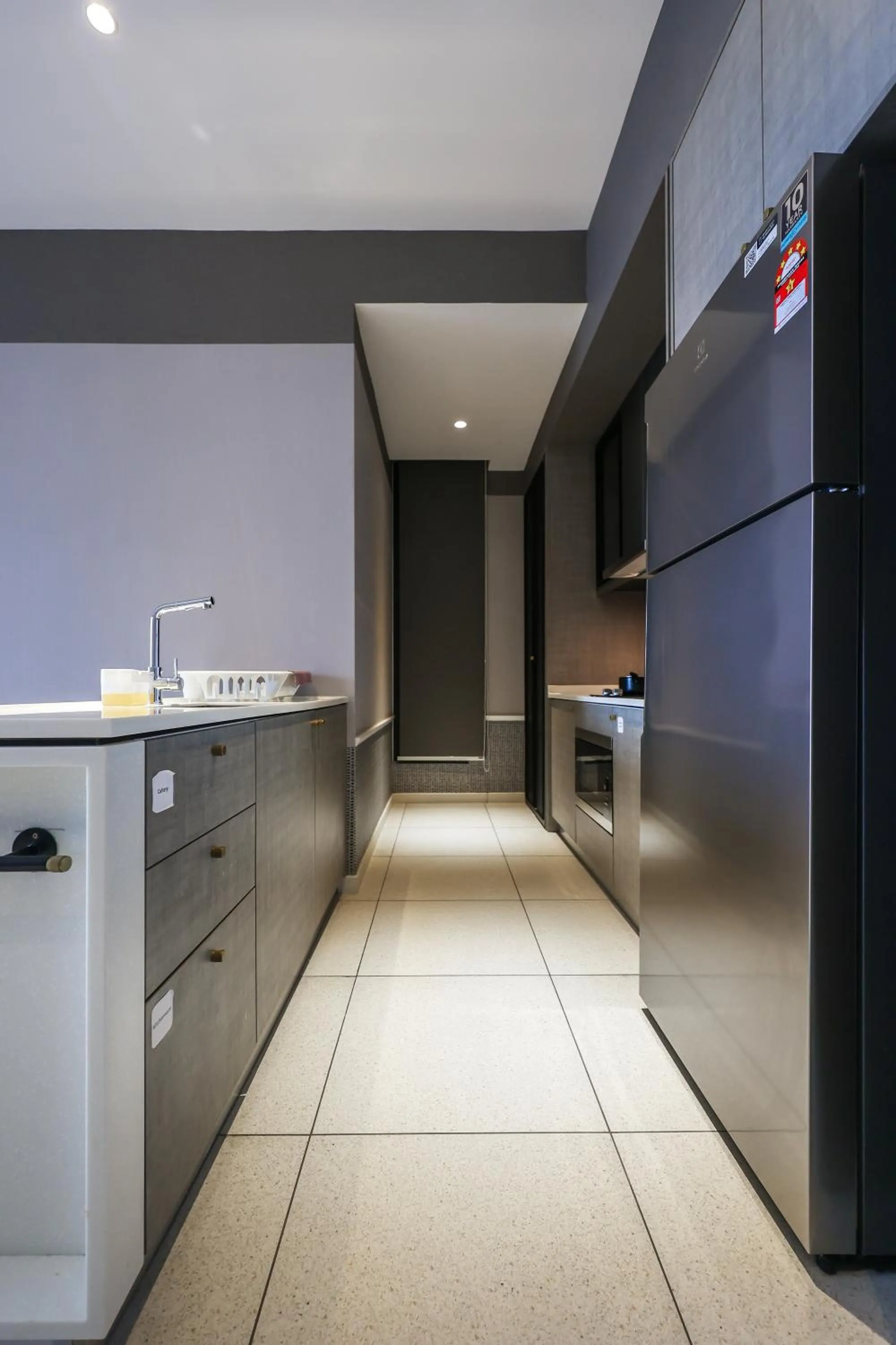 Millerz Square by MyKey