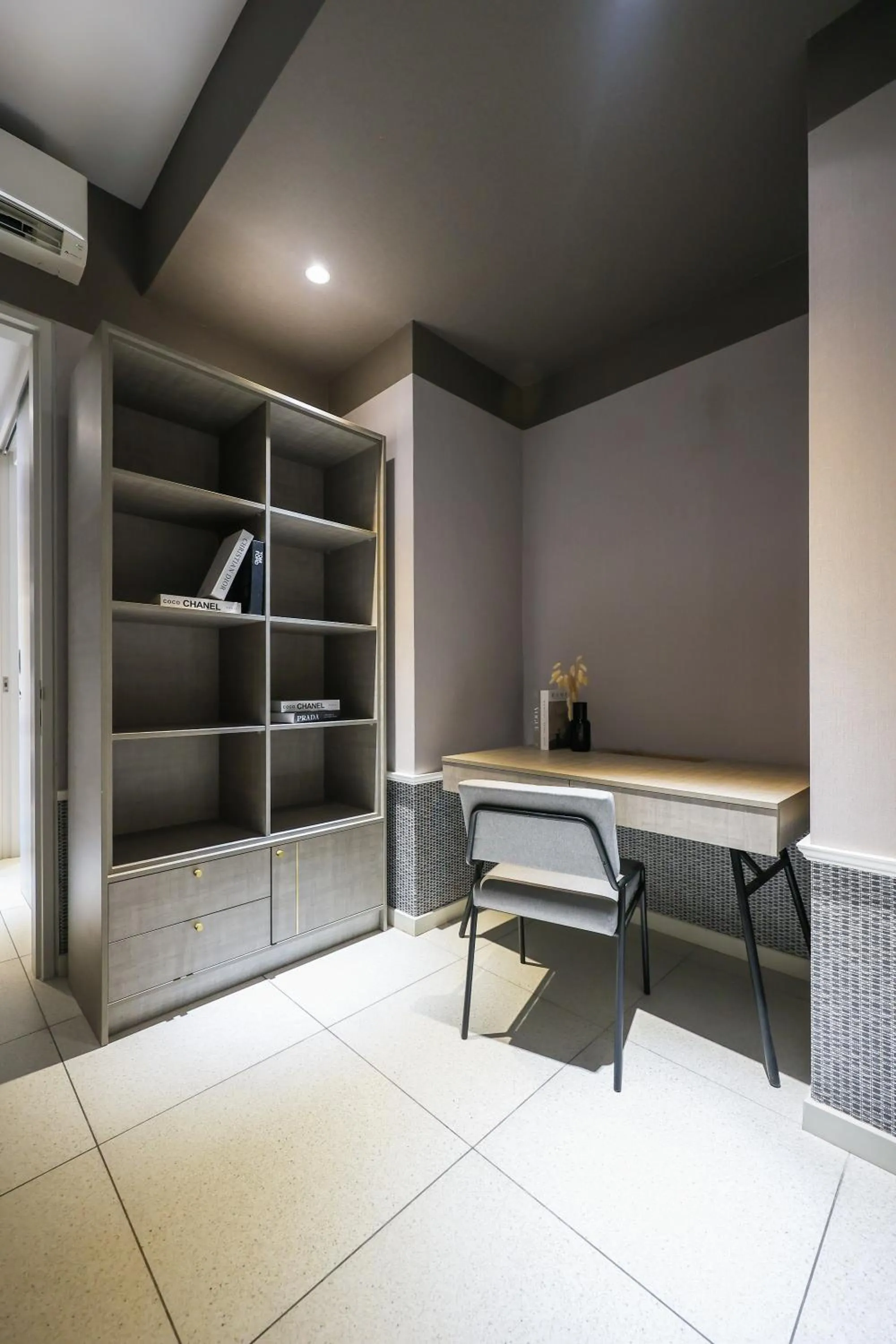 Millerz Square by MyKey