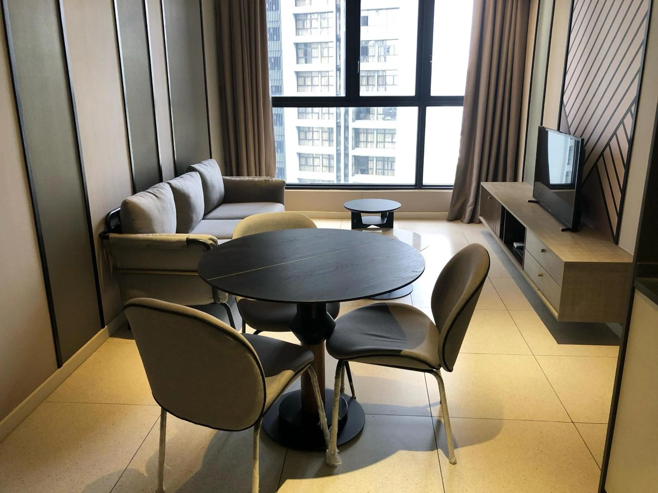 Millerz Square by MyKey