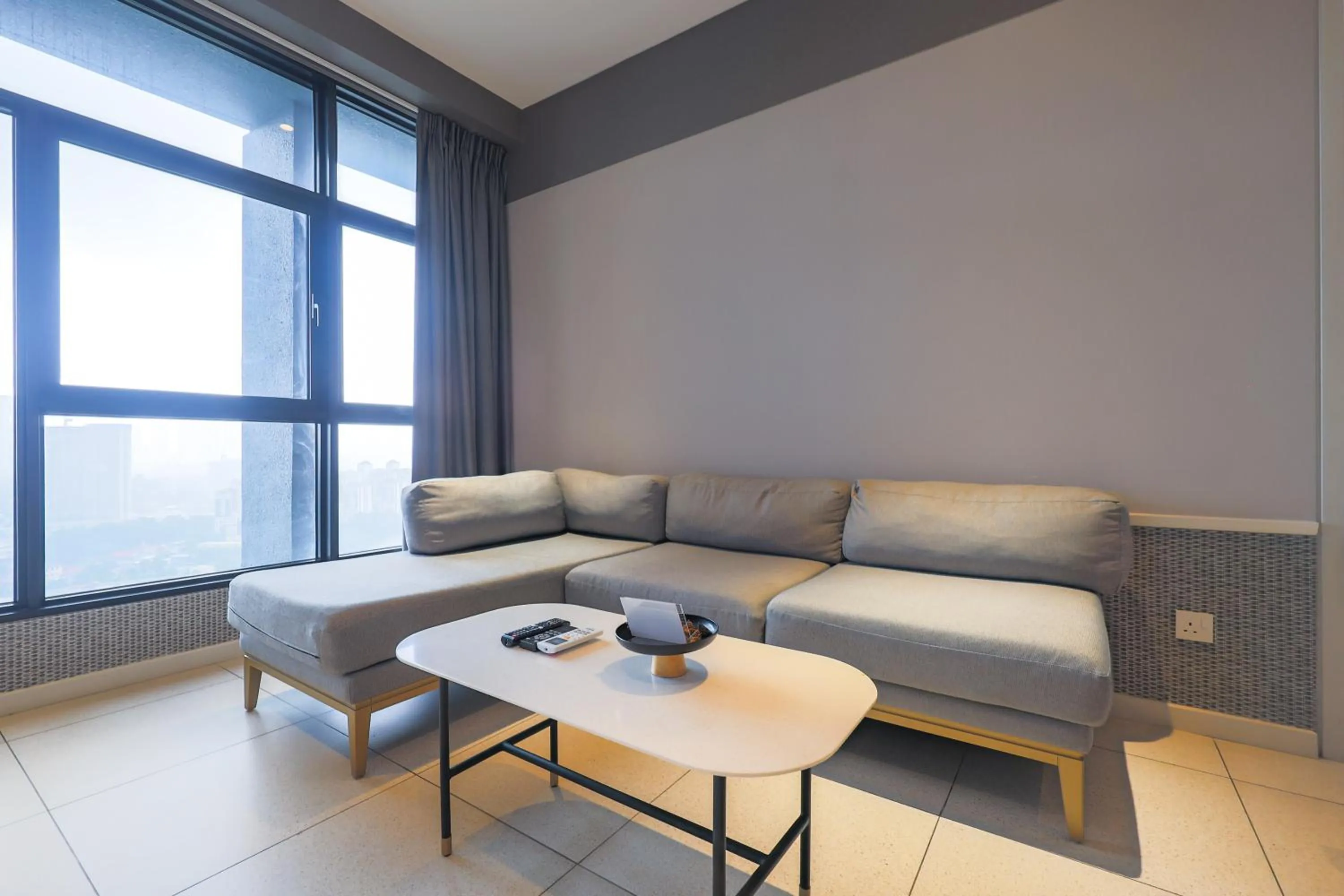 Millerz Square by MyKey