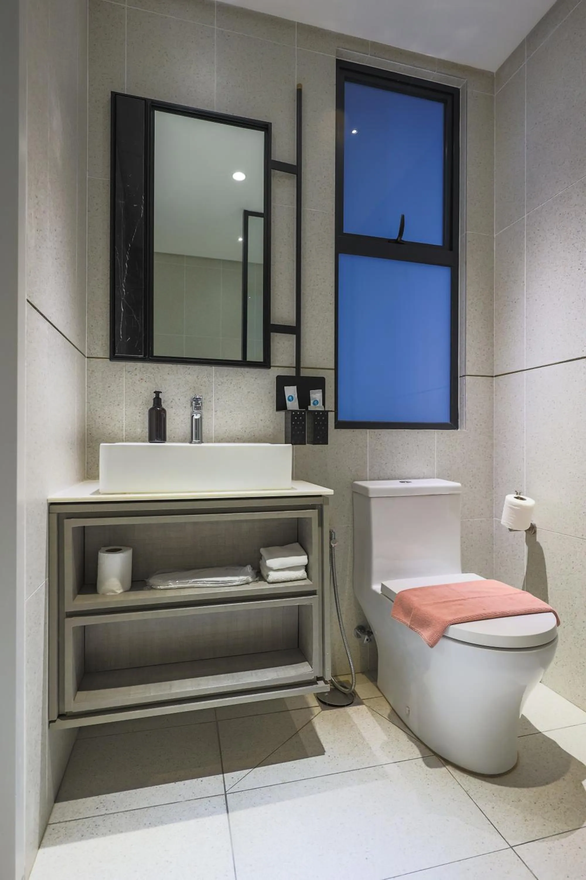 Millerz Square by MyKey