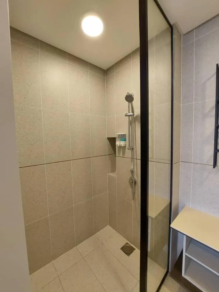 Millerz Square by MyKey