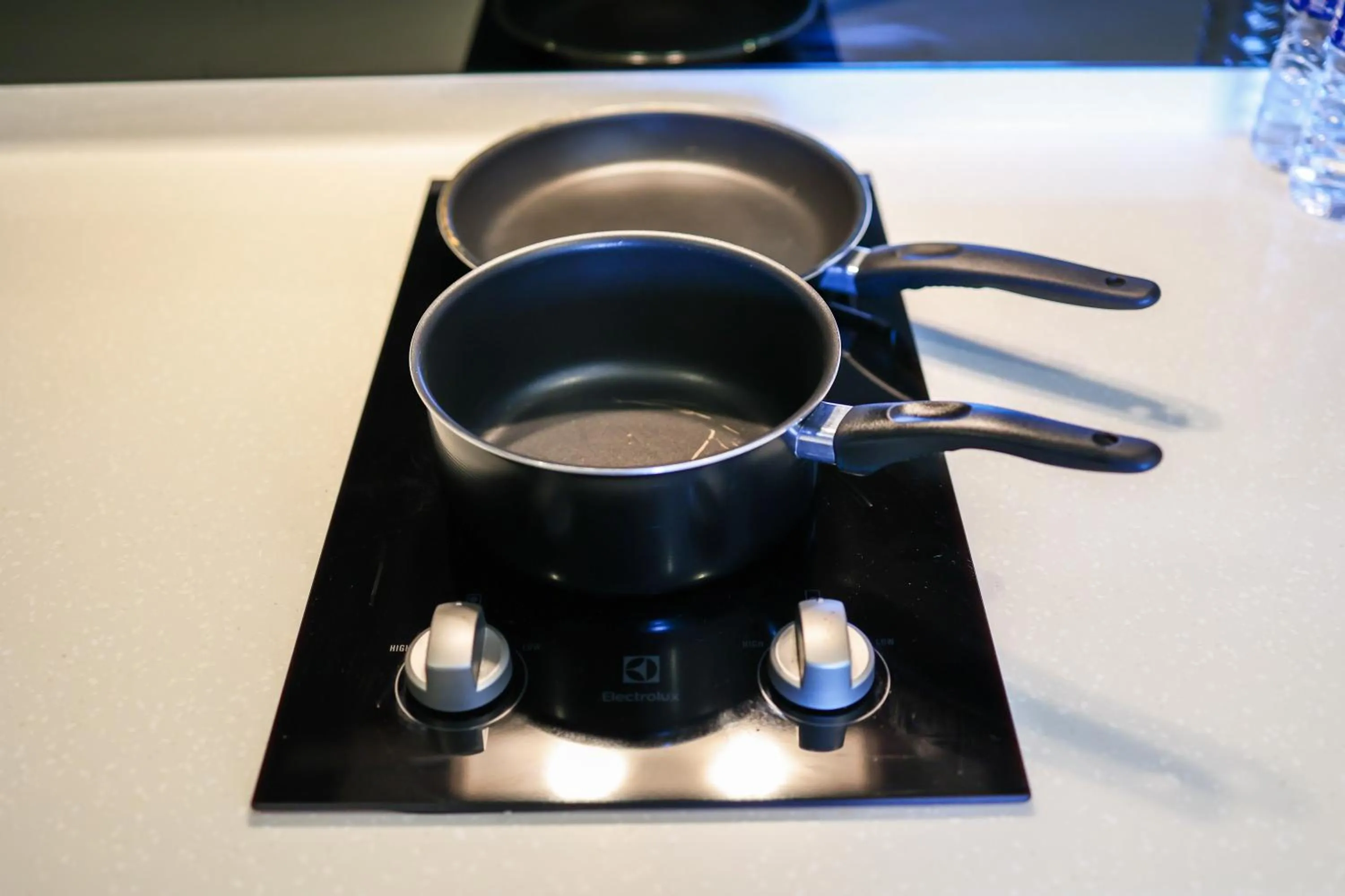 Millerz Square by MyKey