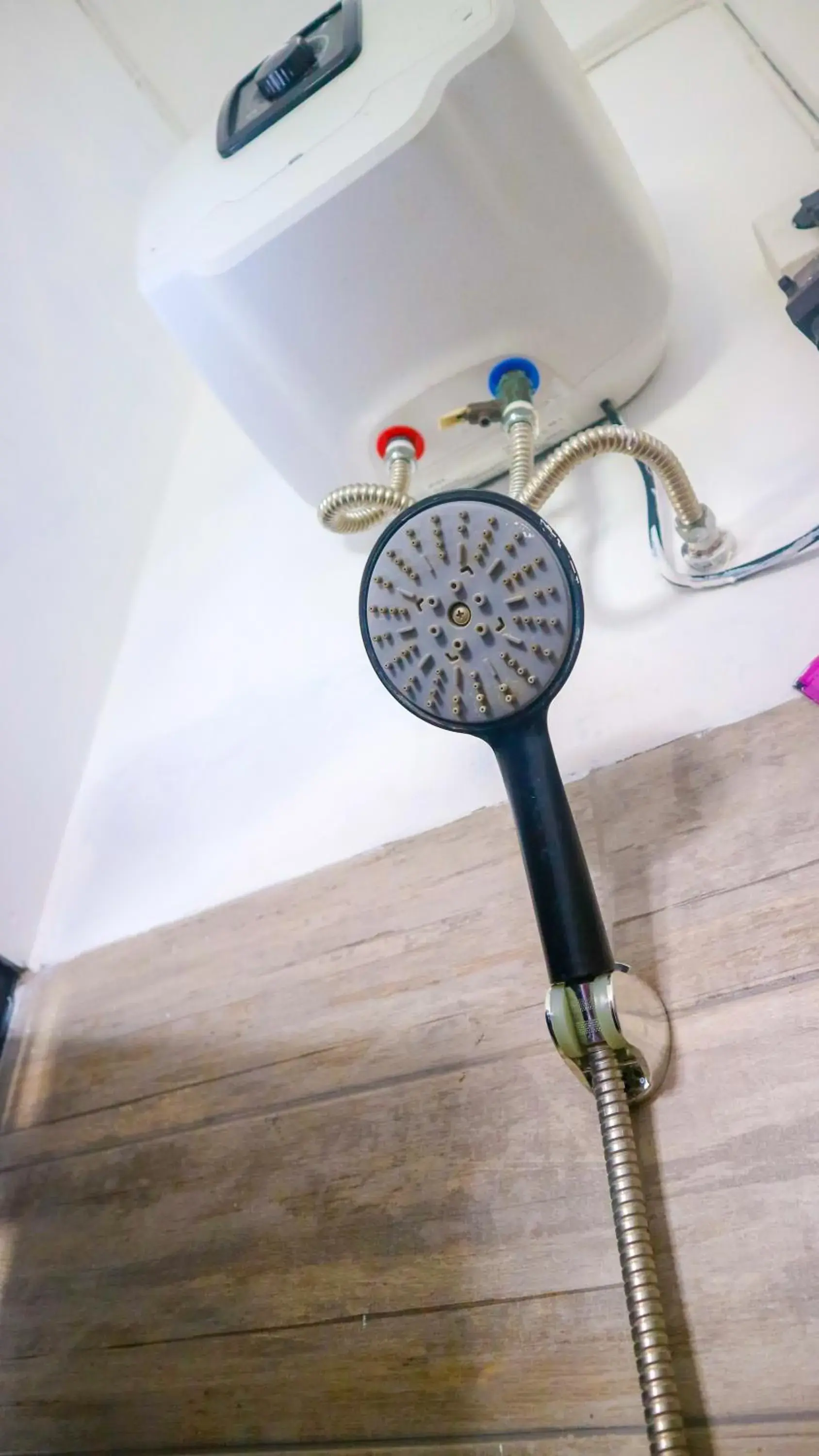 360 Homestay Padang 360 Homestay Padang