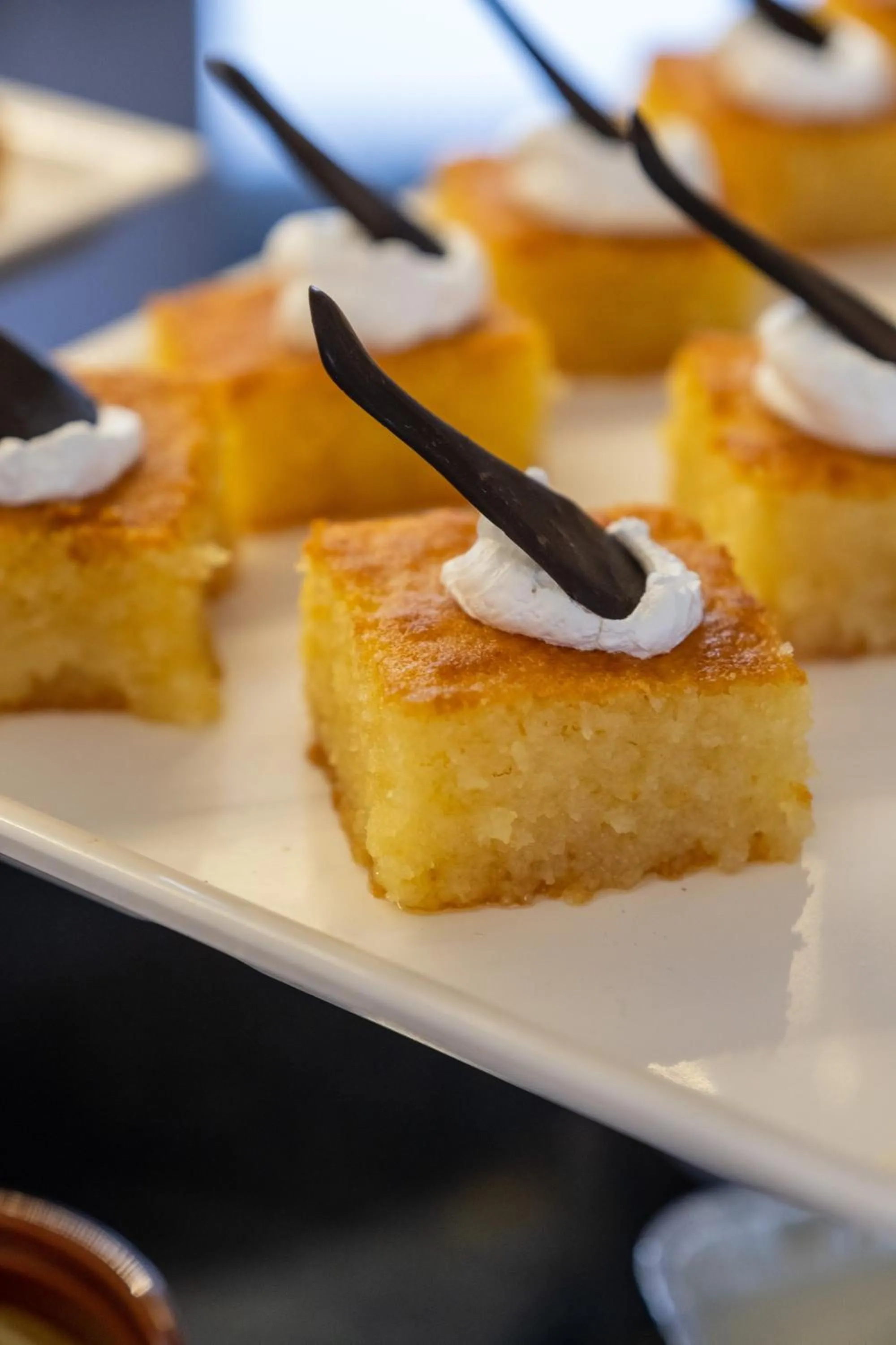 Restaurant/places to eat in Arbatt Marmaris Hotel