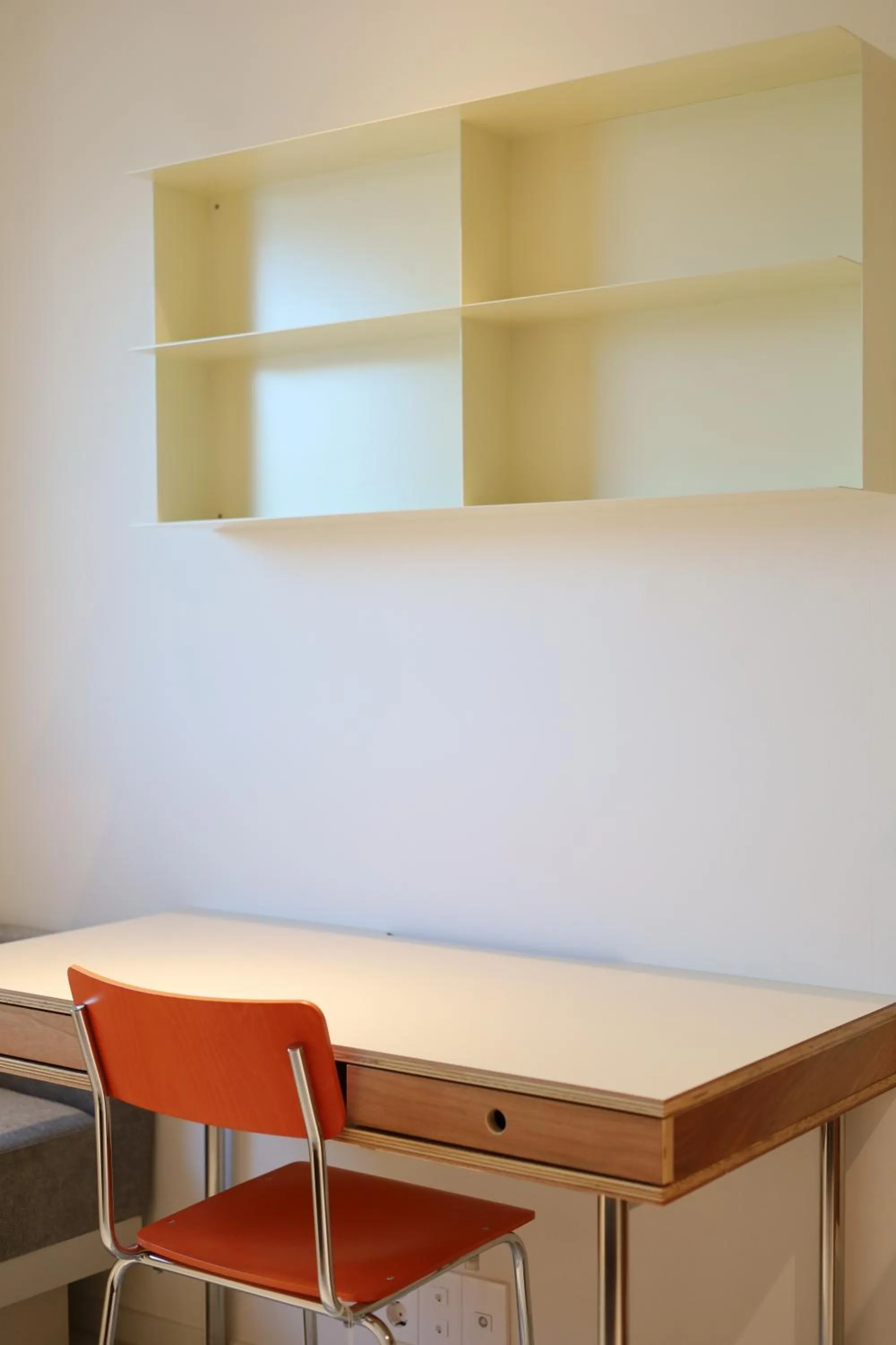 hair dresser in Mangrove Sinseol