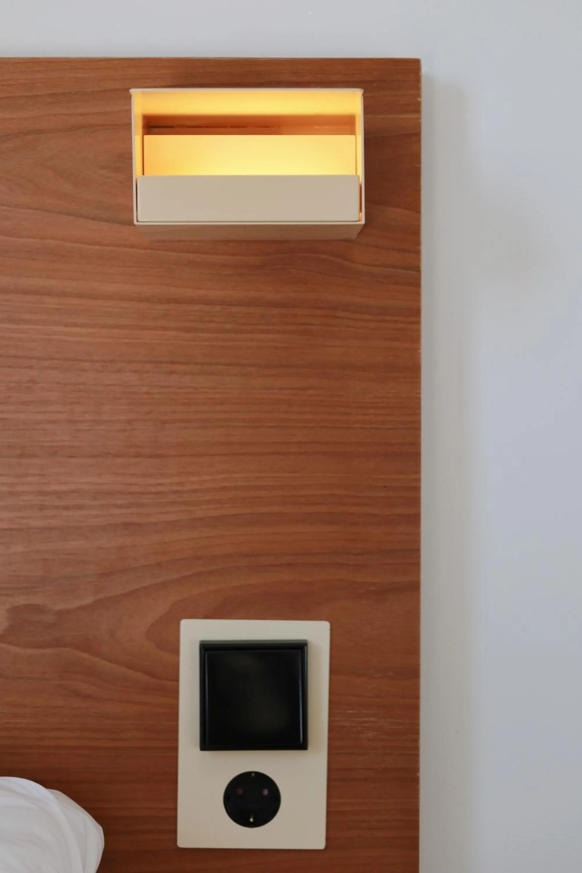 hair dresser in Mangrove Sinseol