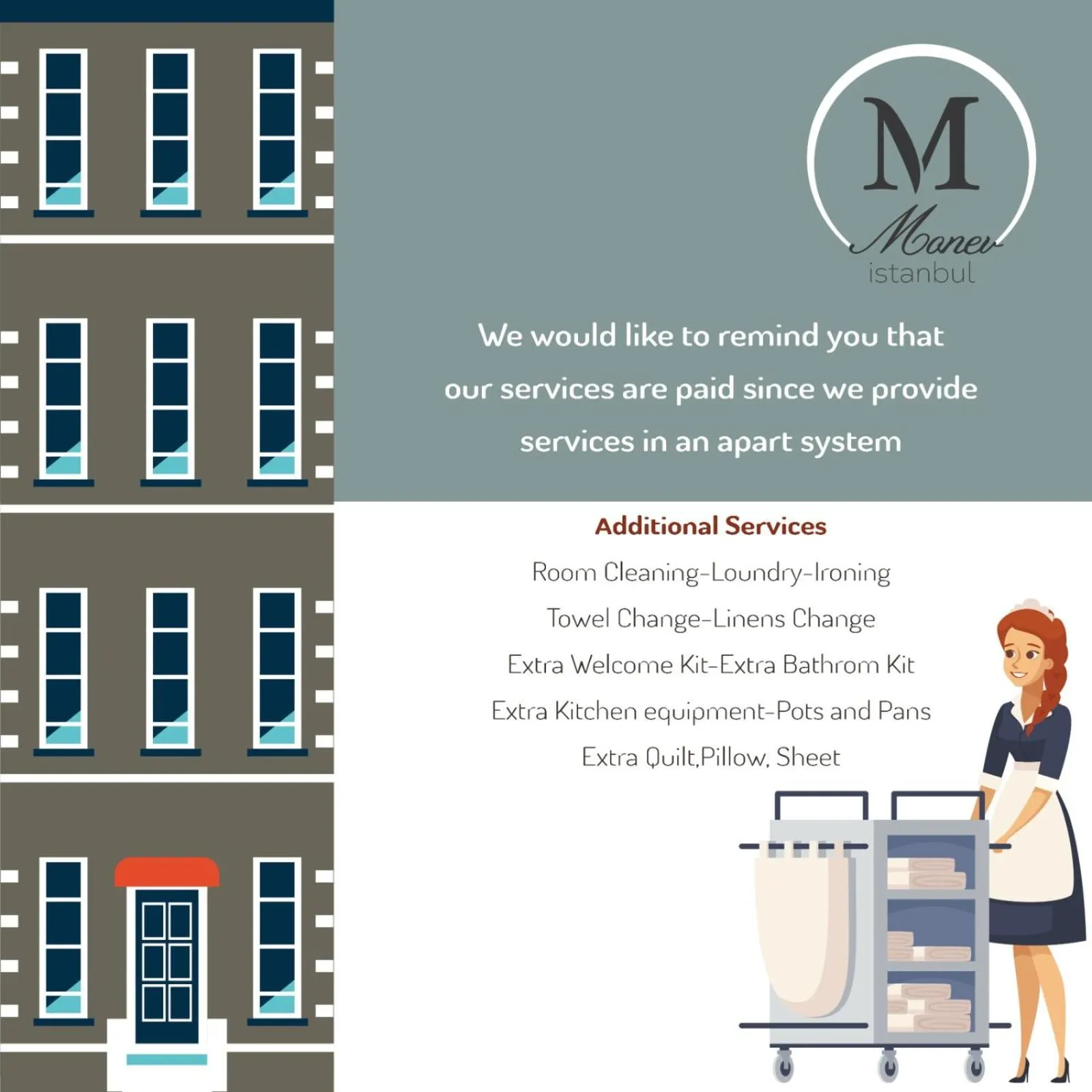 Kitchen or kitchenette in Monev Suites Hotel