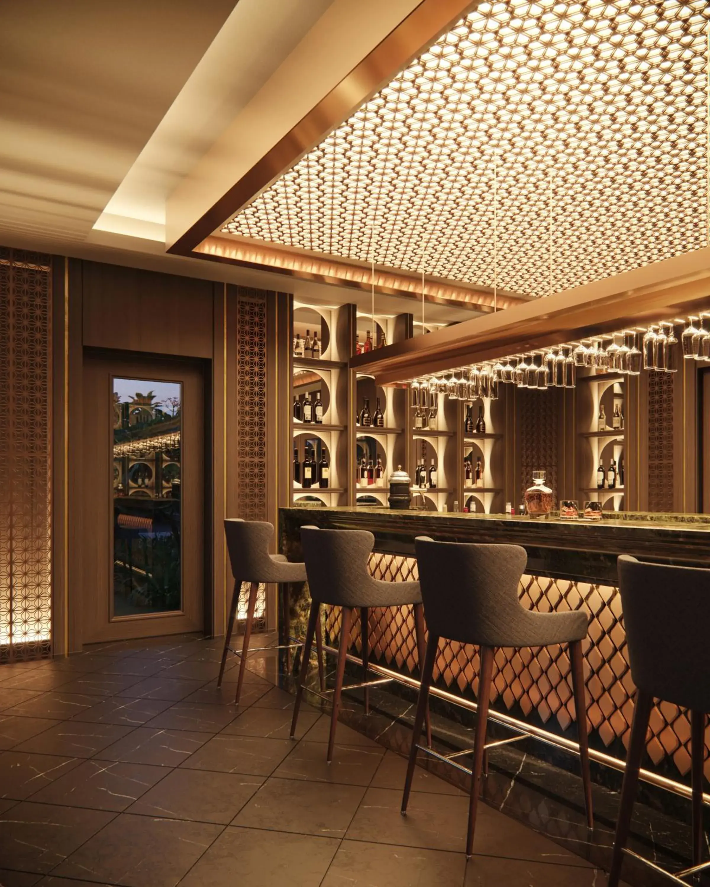 Restaurant/places to eat in Mementos by ITC Hotels, Ekaaya, Udaipur Restaurant/places to eat in Mementos by ITC Hotels, Ekaaya, Udaipur