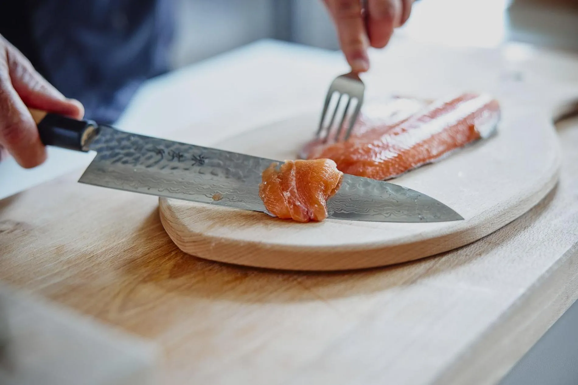 Food and drinks in Eko Glamping Resort Krištof