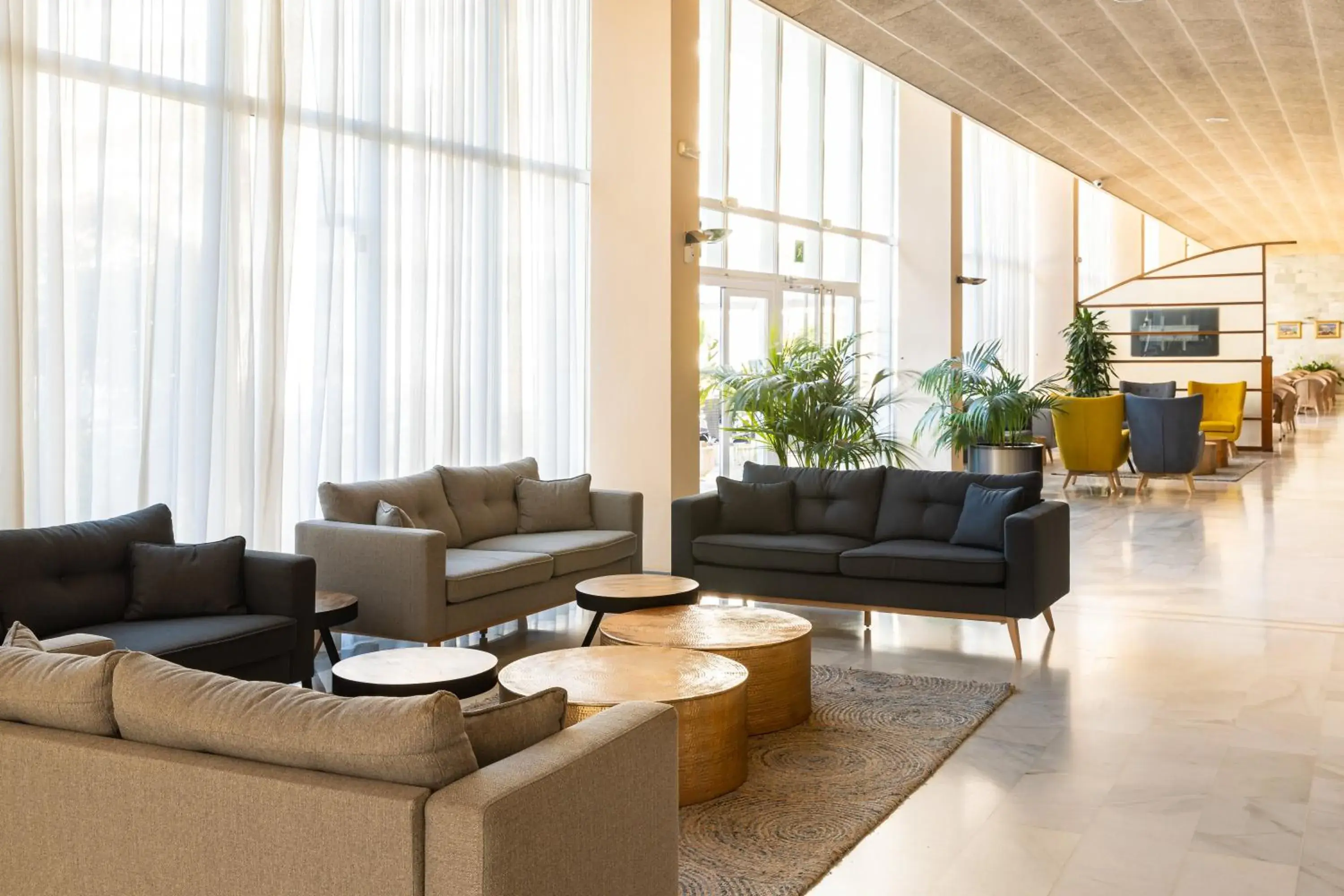 Property building in htop Platja Park #htopFun Property building in htop Platja Park #htopFun