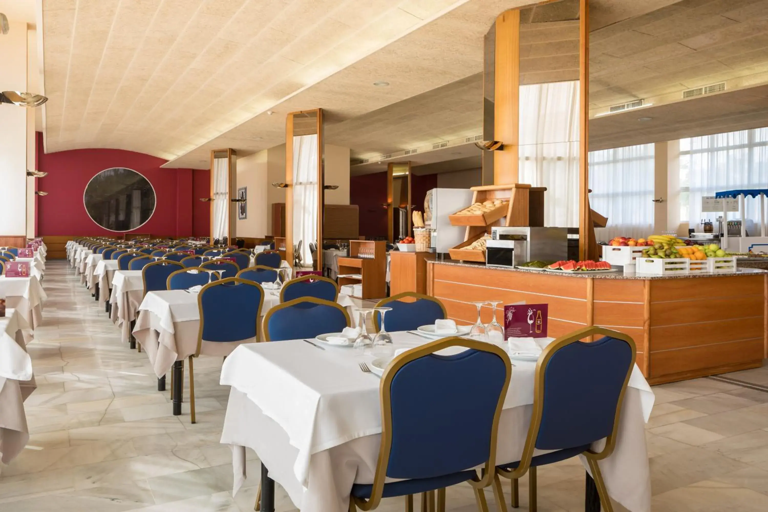 Restaurant/places to eat in htop Platja Park #htopFun Restaurant/places to eat in htop Platja Park #htopFun