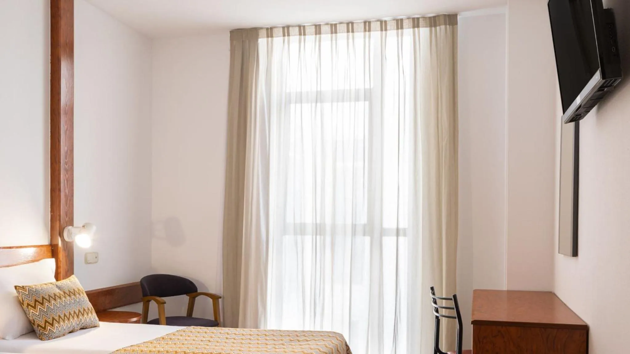 Bed in htop Platja Park #htopFun