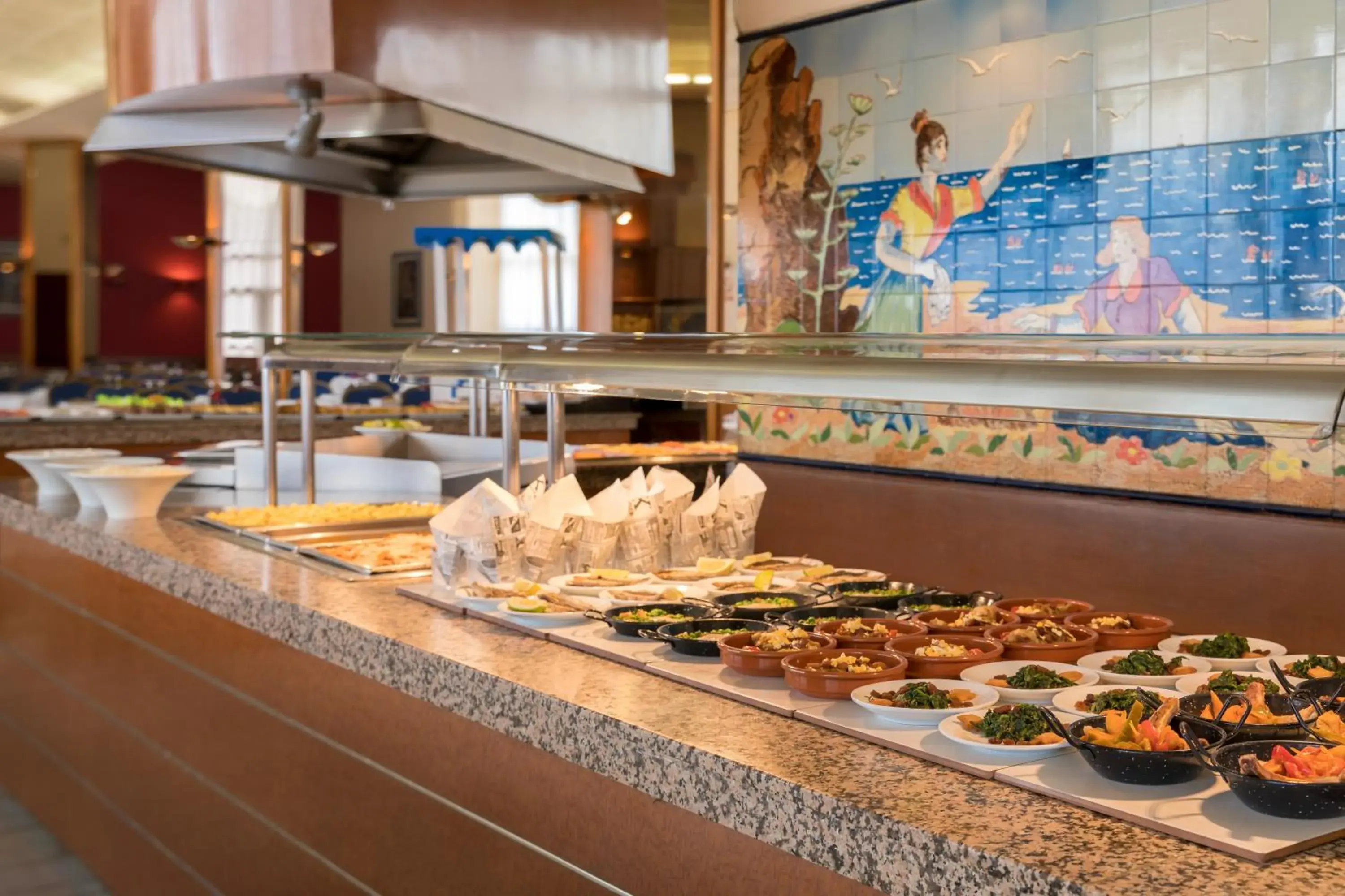 Restaurant/places to eat in htop Platja Park #htopFun Restaurant/places to eat in htop Platja Park #htopFun