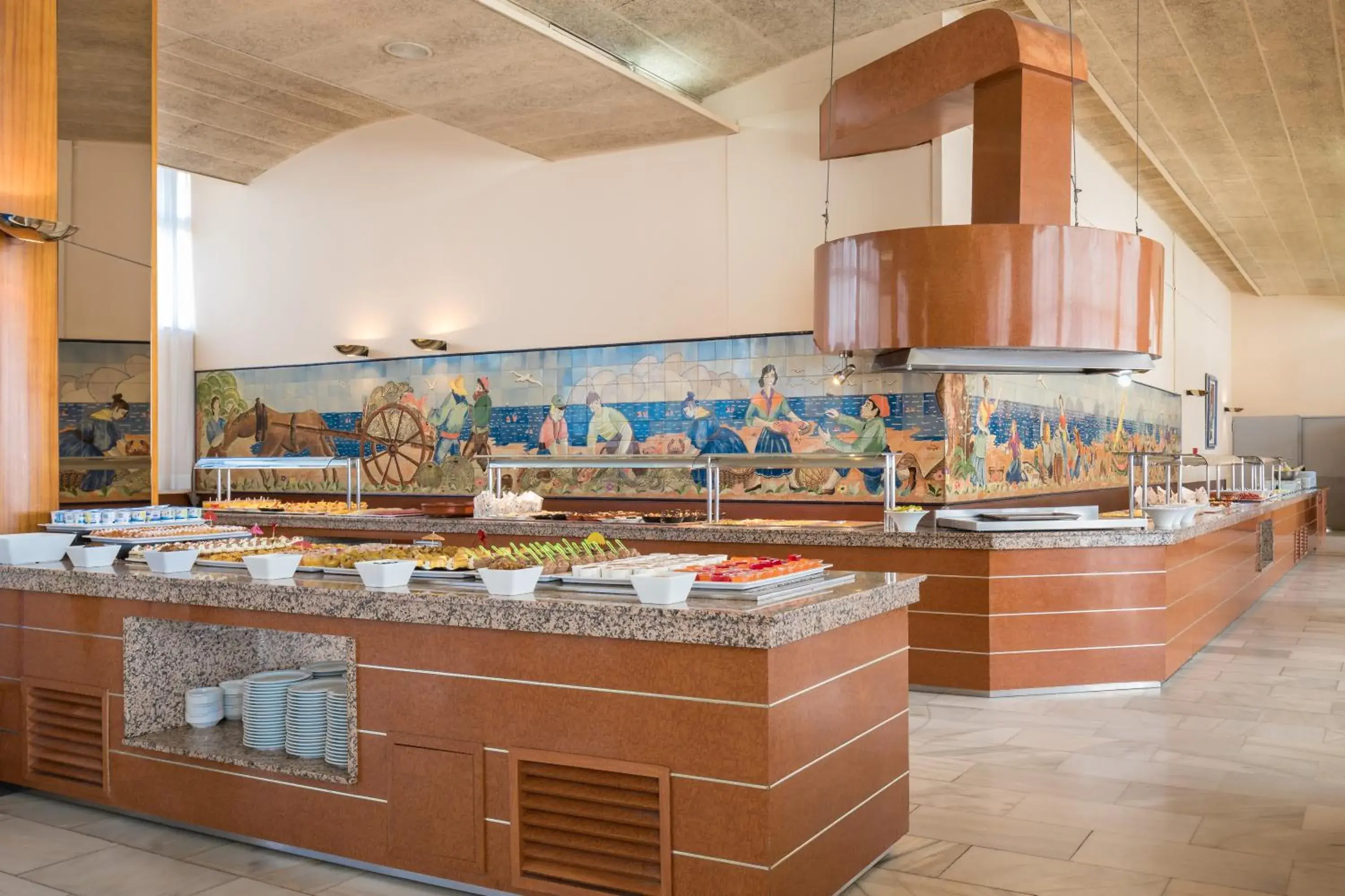 Restaurant/places to eat in htop Platja Park #htopFun Restaurant/places to eat in htop Platja Park #htopFun