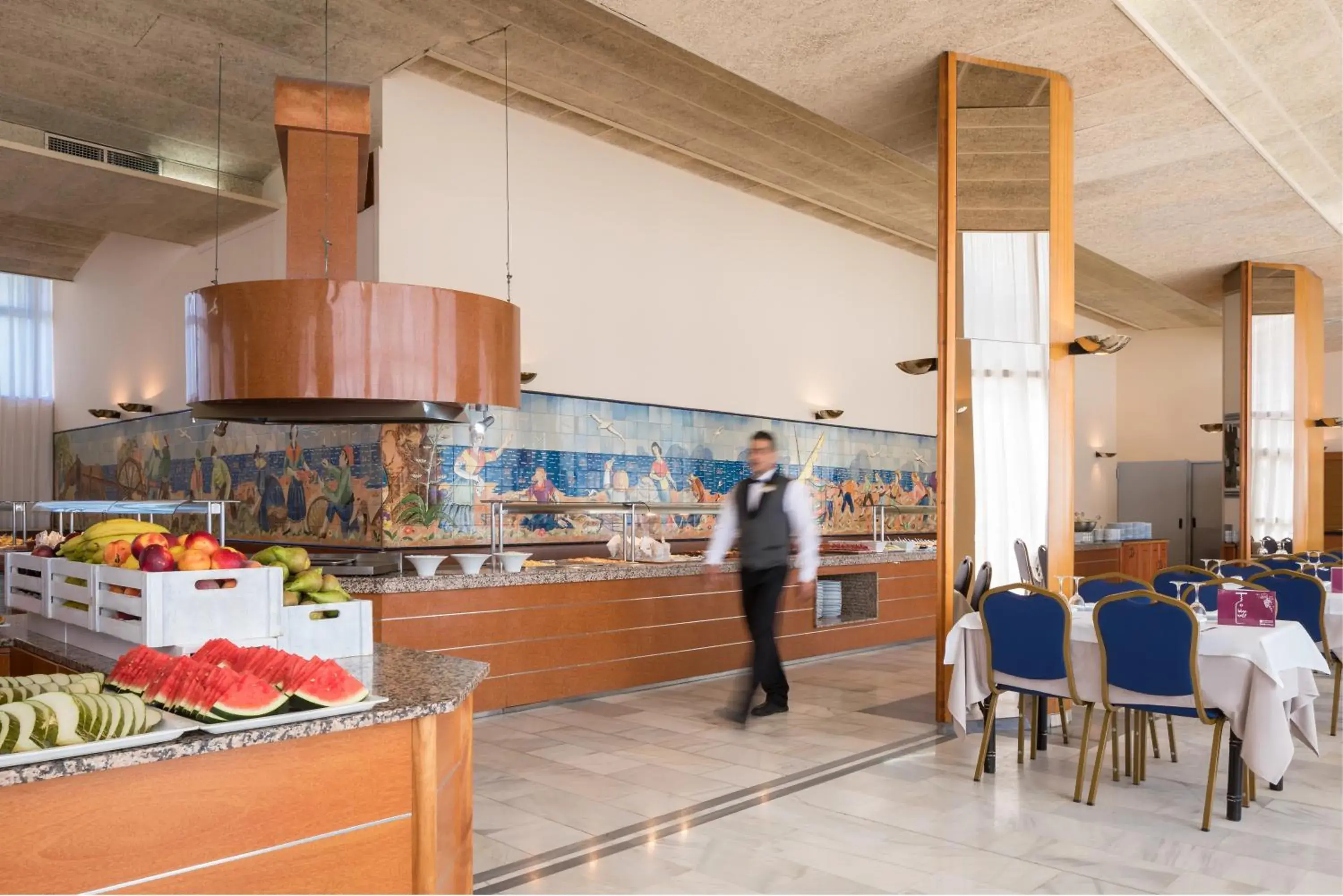 Restaurant/places to eat in htop Platja Park #htopFun Restaurant/places to eat in htop Platja Park #htopFun