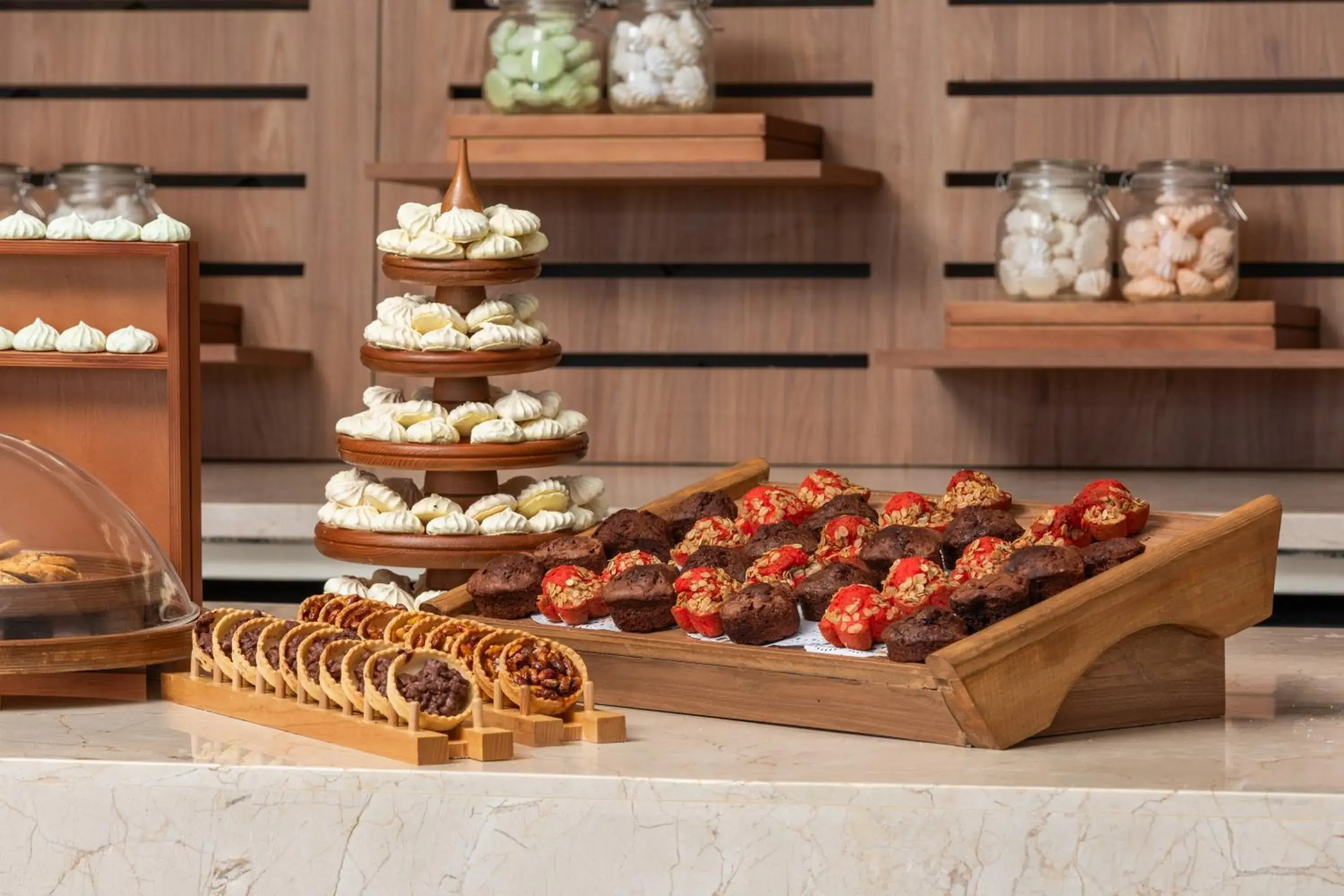 Food in Pickalbatros Villaggio Aqua Park - Portofino Marsa Alam Food in Pickalbatros Villaggio Aqua Park - Portofino Marsa Alam