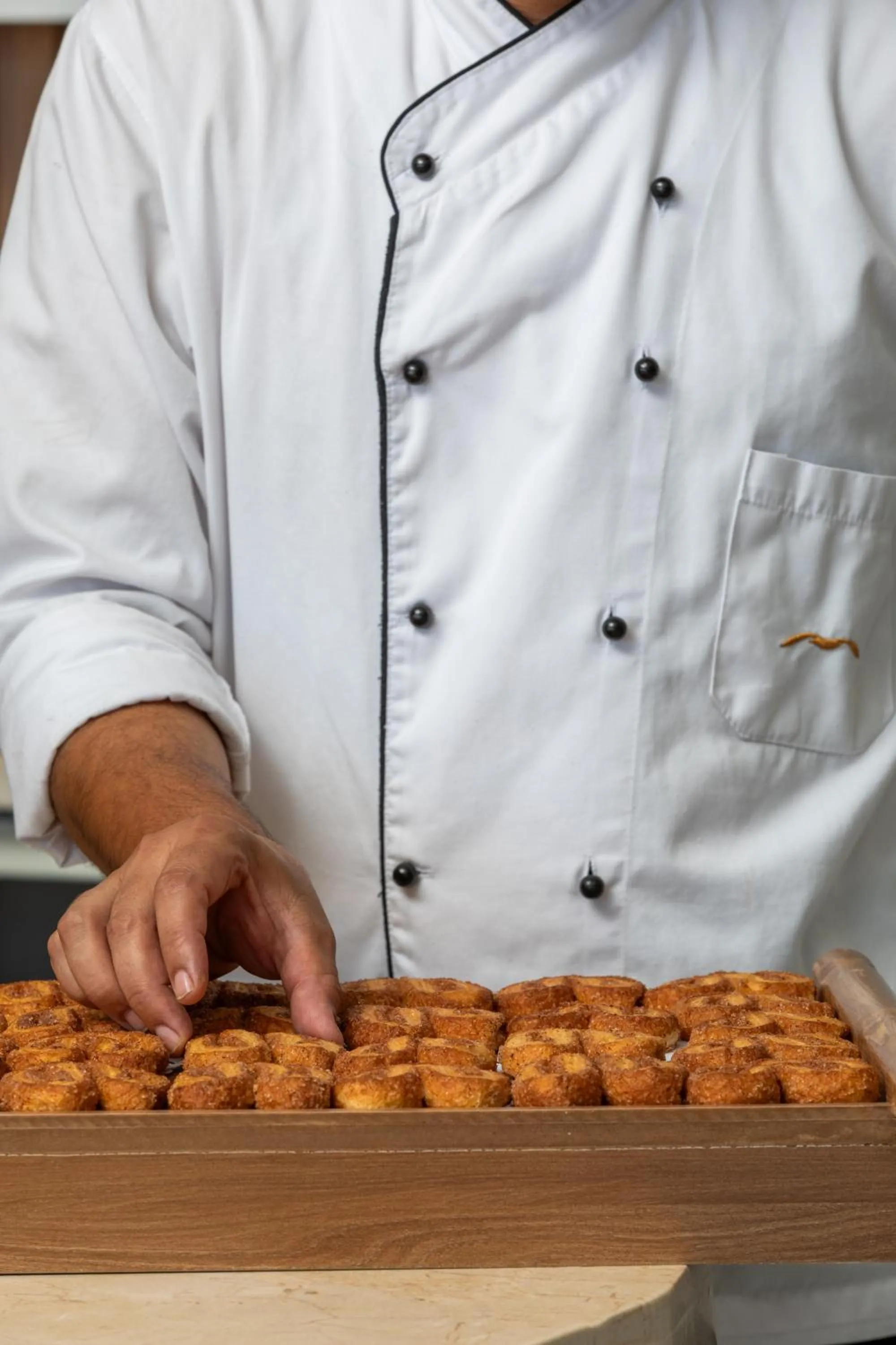 Food in Pickalbatros Villaggio Aqua Park - Portofino Marsa Alam