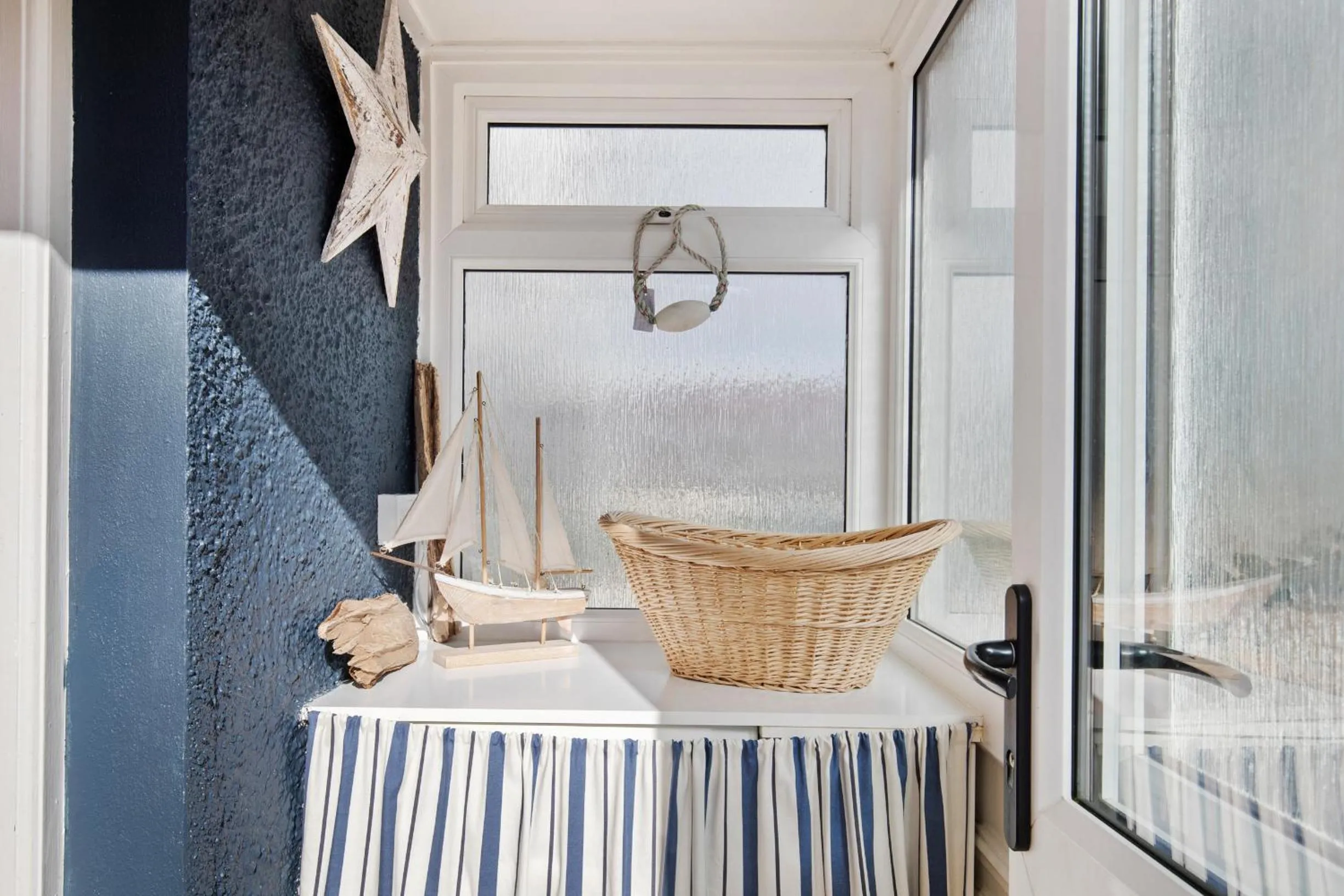 Portsea - Sea Views Close to Beach