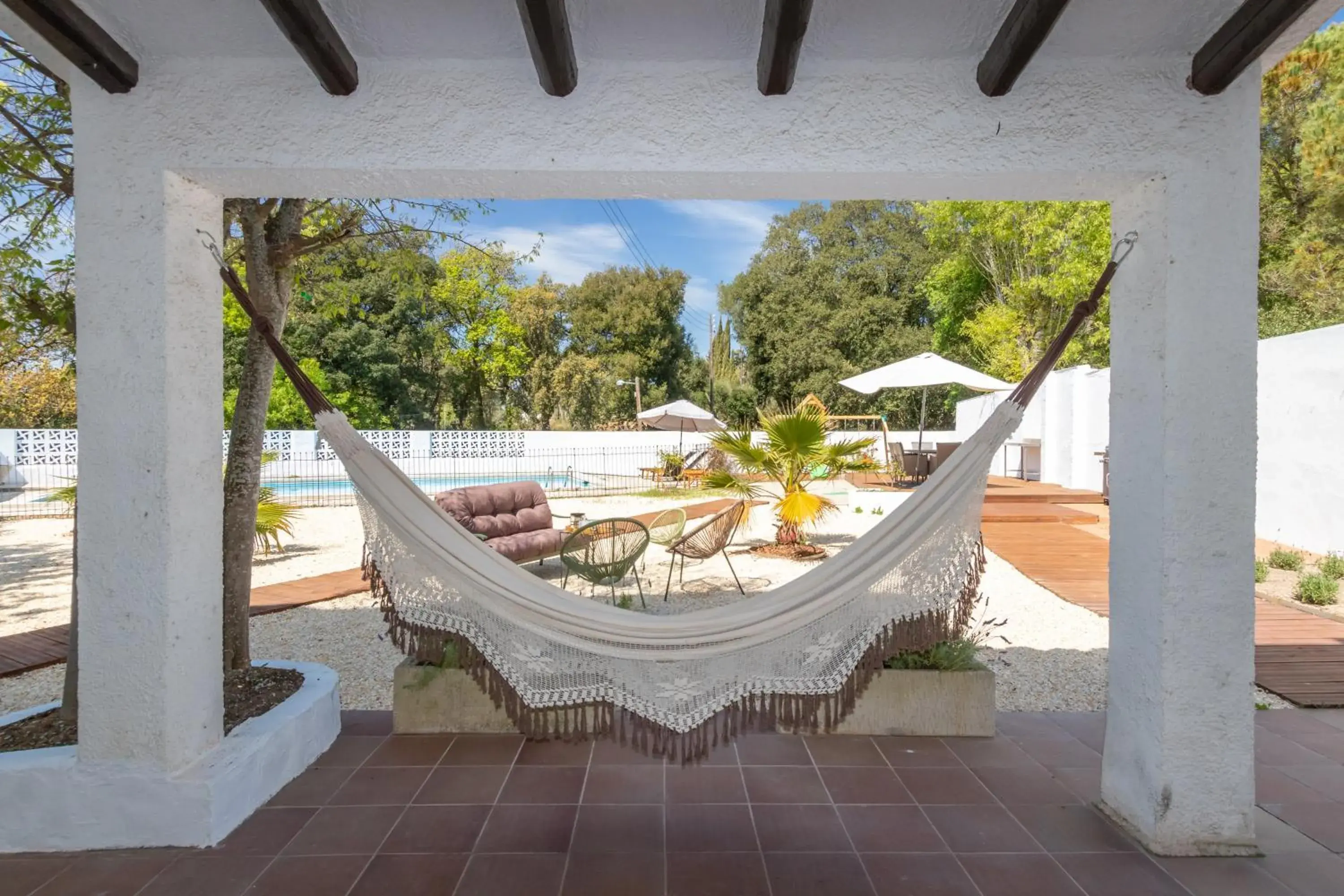 Mas Tinus - Lavanda Mas Tinus - Lavanda