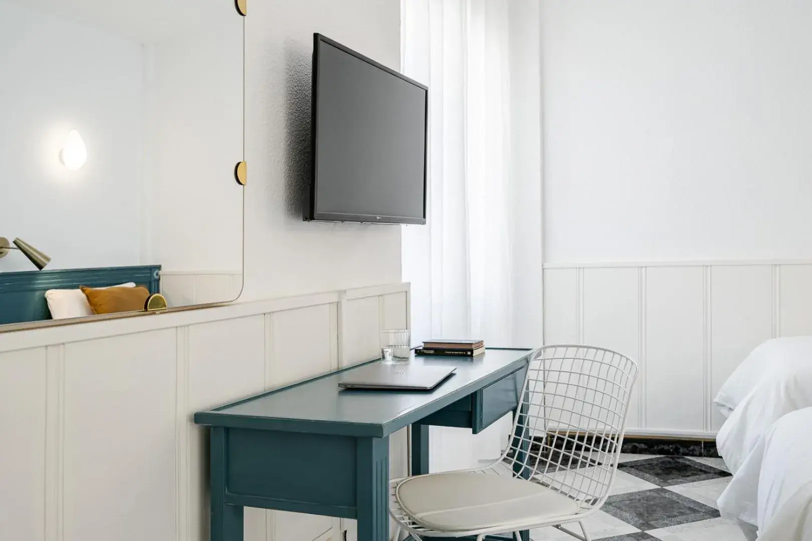 Bedroom, Bed in Hotel Agur Bedroom, Bed in Hotel Agur