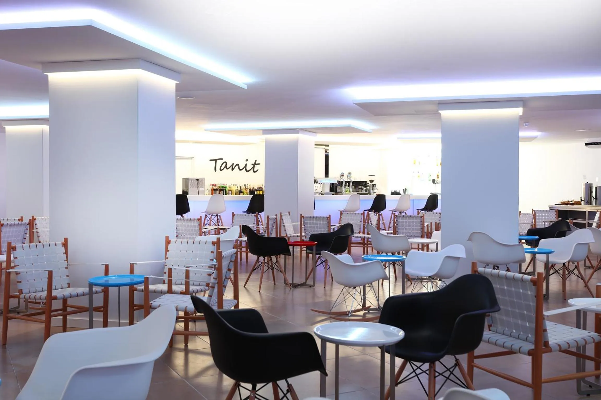 Drinks in Sandos El Greco - Adults Only