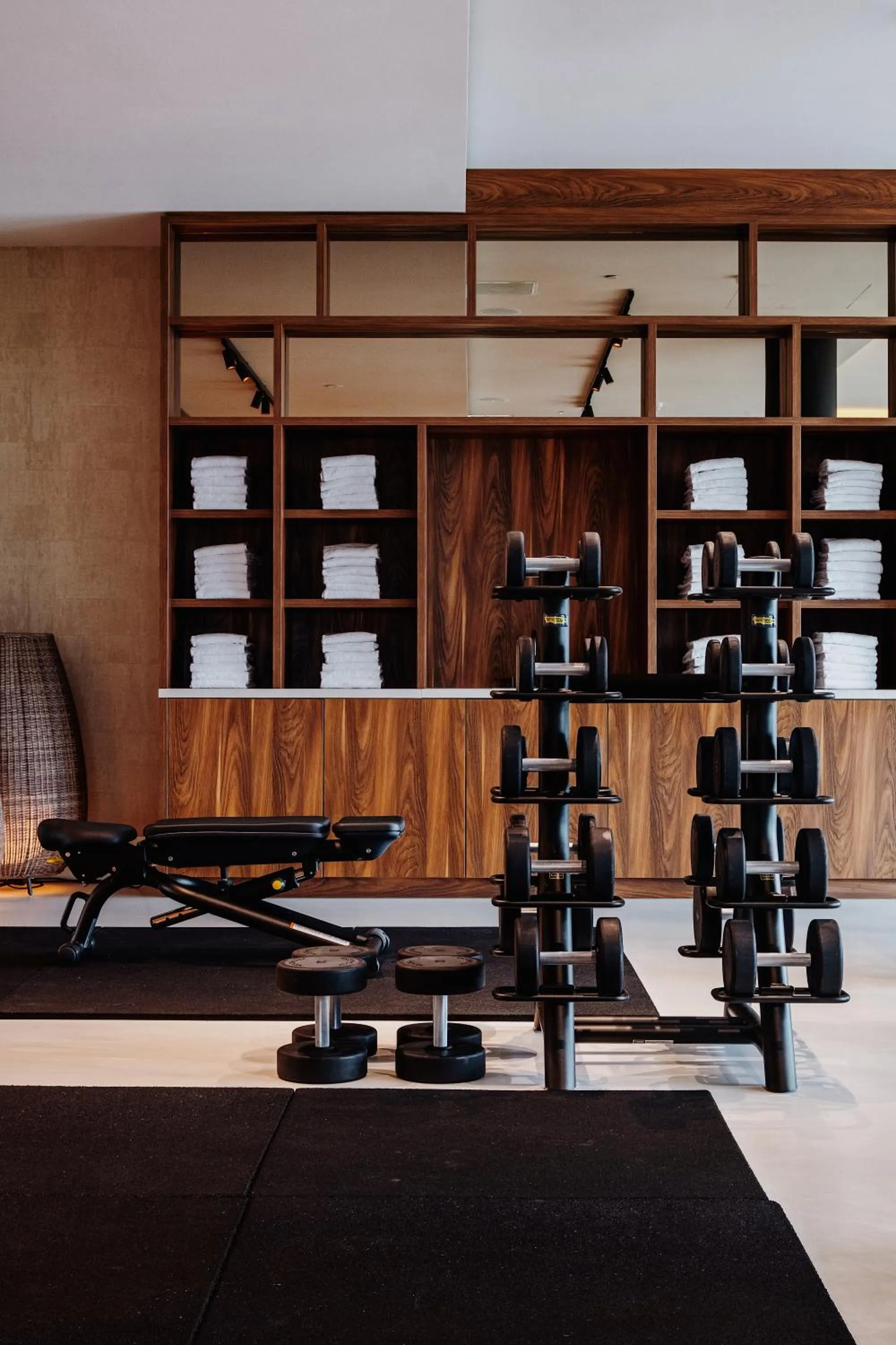 Sports in Van der Valk Hotel Eindhoven-Best