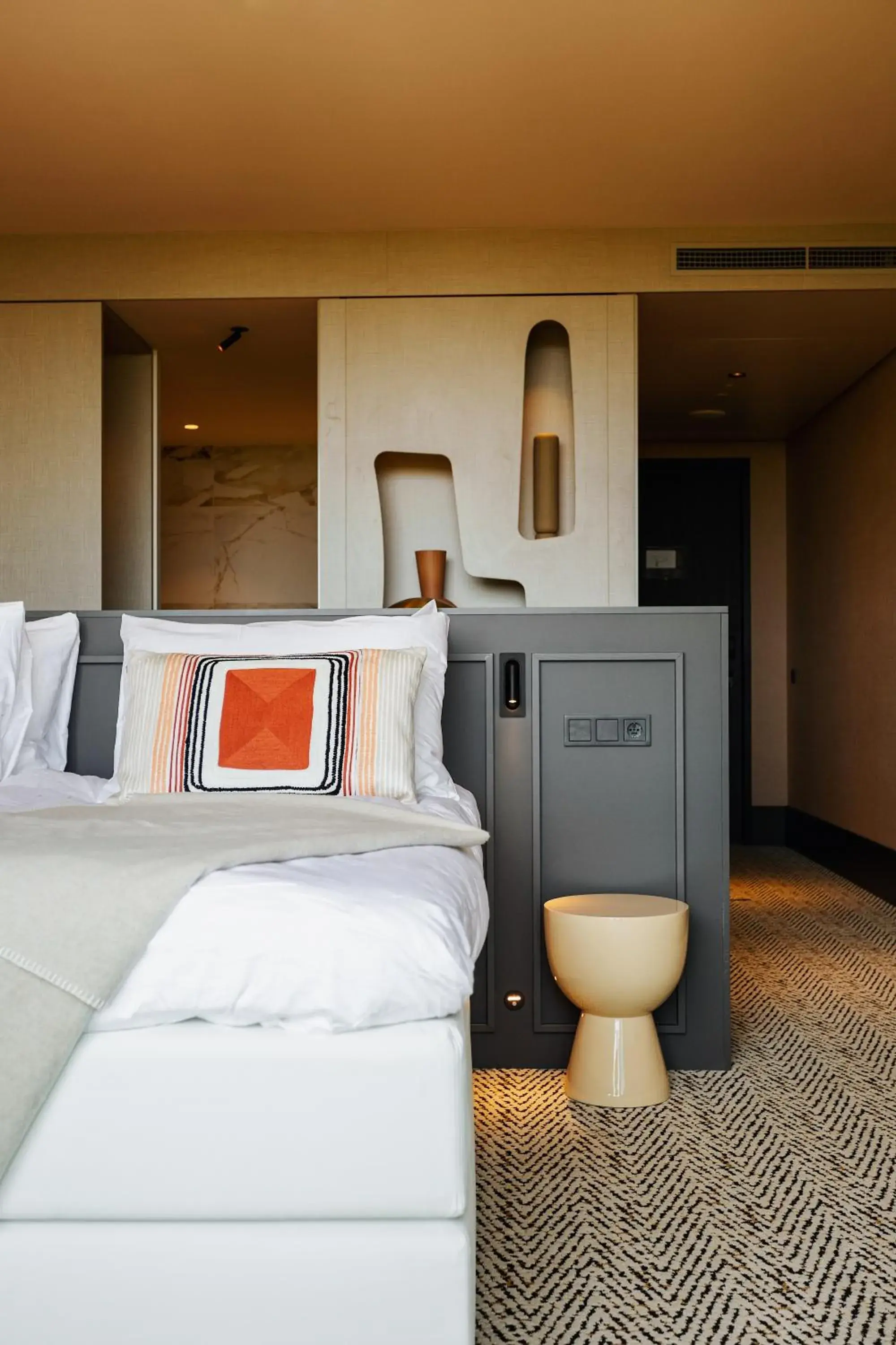 King Room in Van der Valk Hotel Eindhoven-Best King Room in Van der Valk Hotel Eindhoven-Best