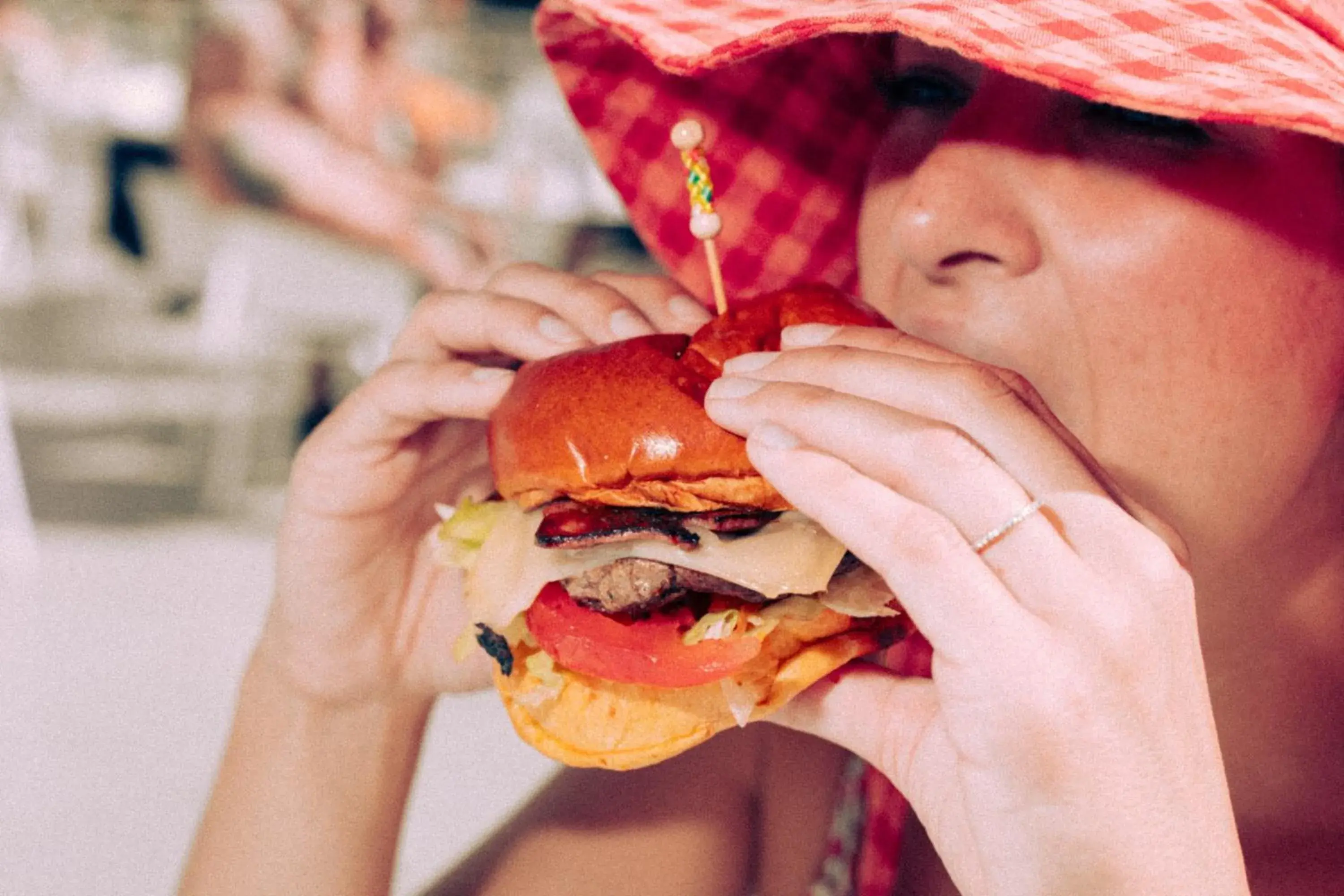 Marina Resort Benidorm - The Original Benidorm Vibe Marina Resort Benidorm - The Original Benidorm Vibe