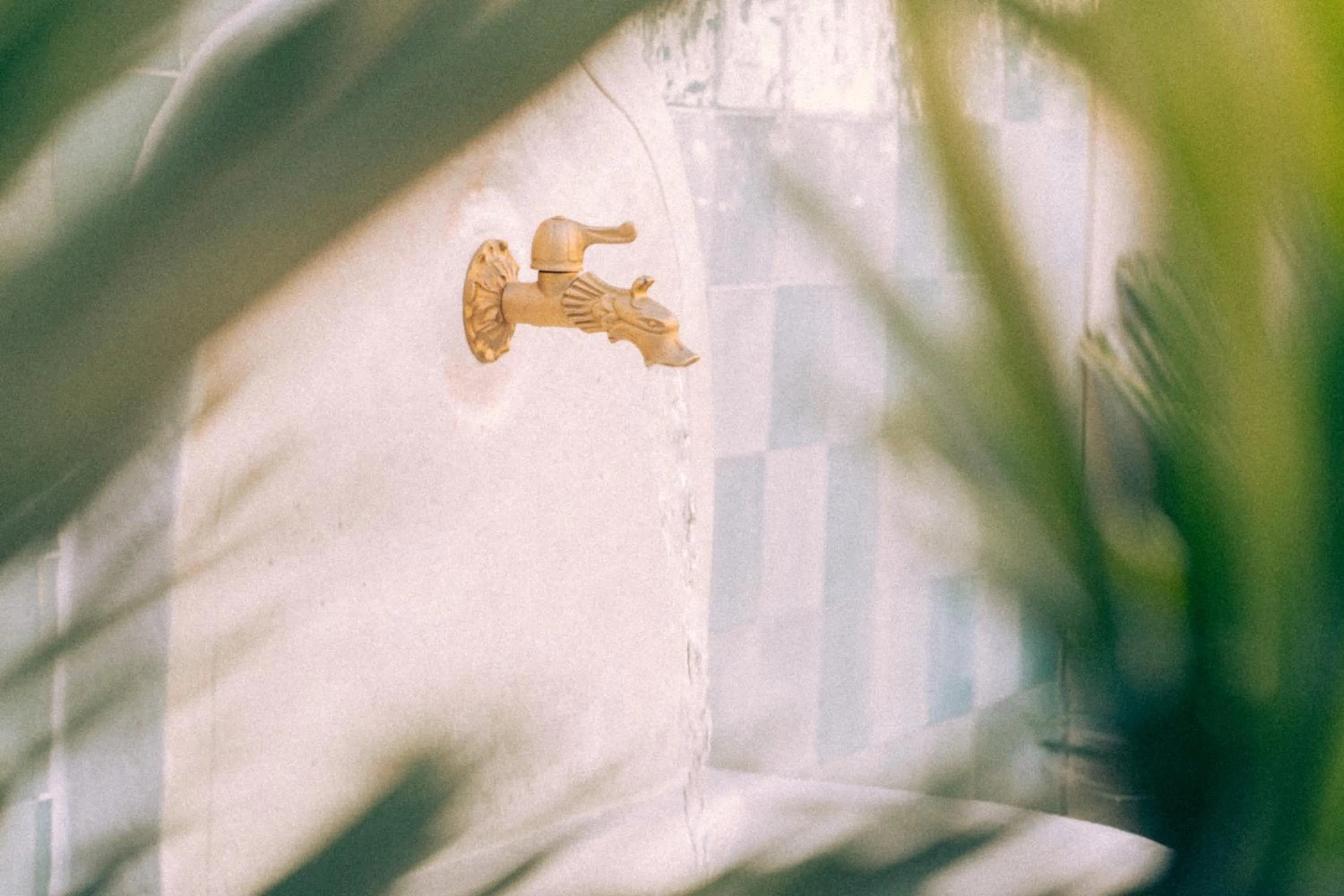 Lounge or bar in Marina Resort Benidorm - The Original Benidorm Vibe