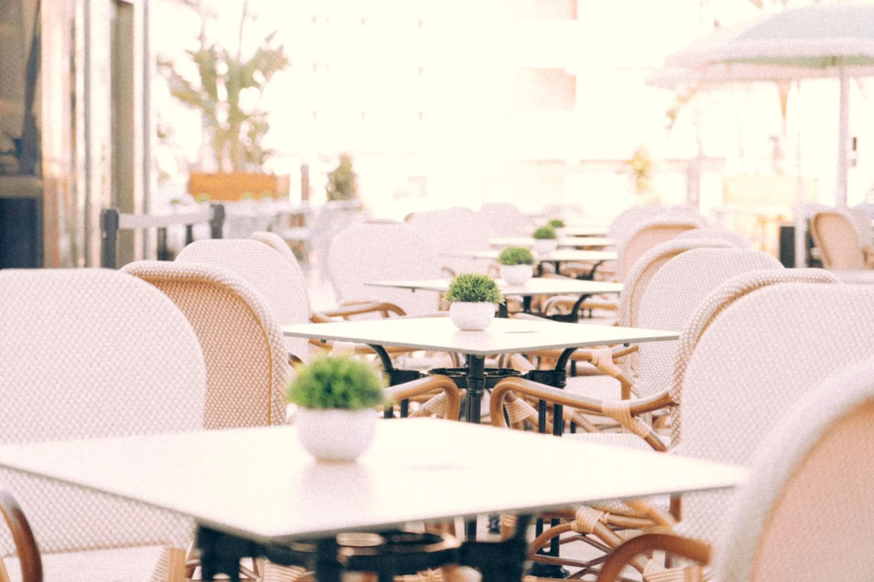 Lounge or bar in Marina Resort Benidorm - The Original Benidorm Vibe