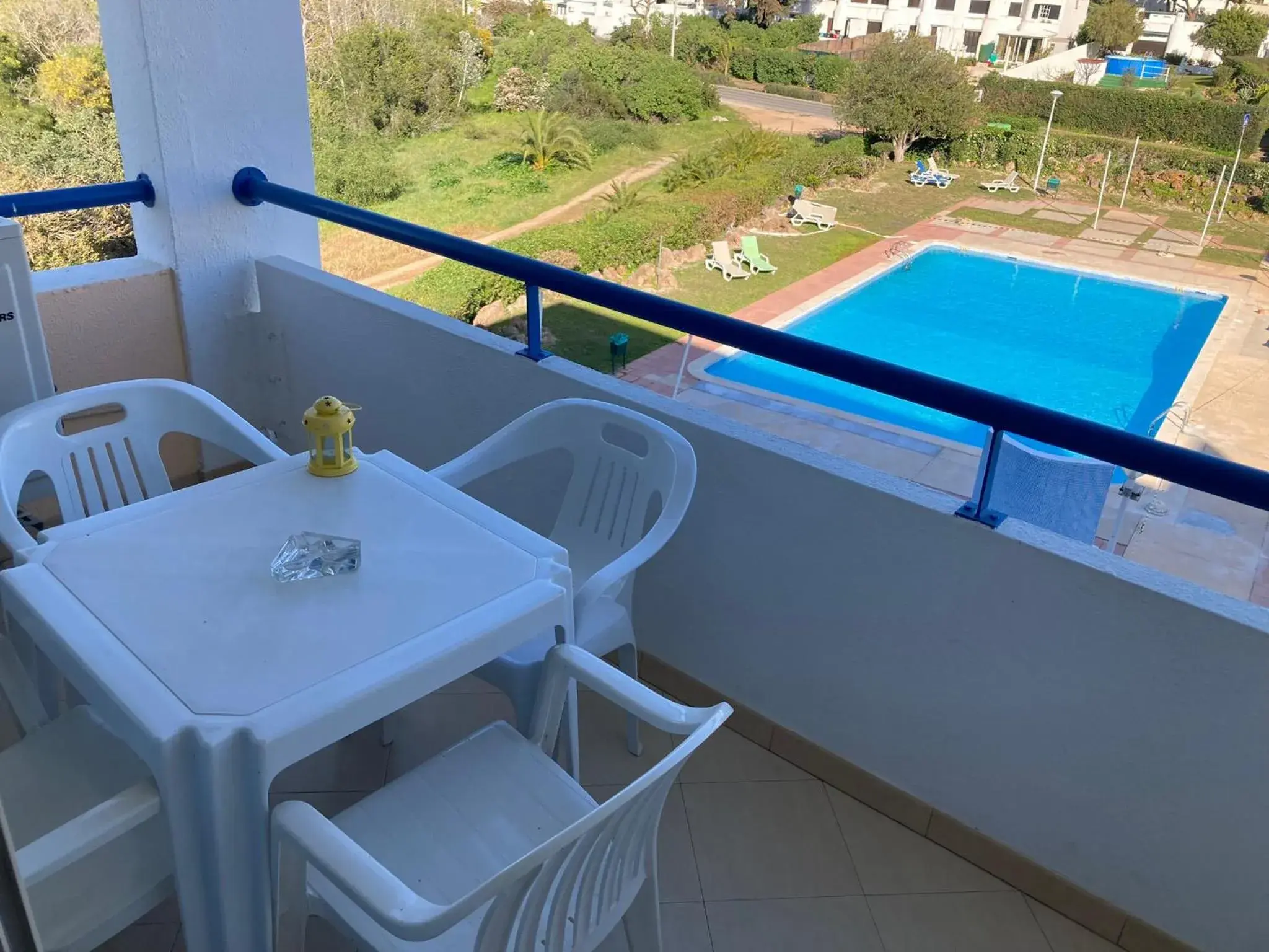 Vilamoura Apartamento Algarve 311 Vilamoura Apartamento Algarve 311