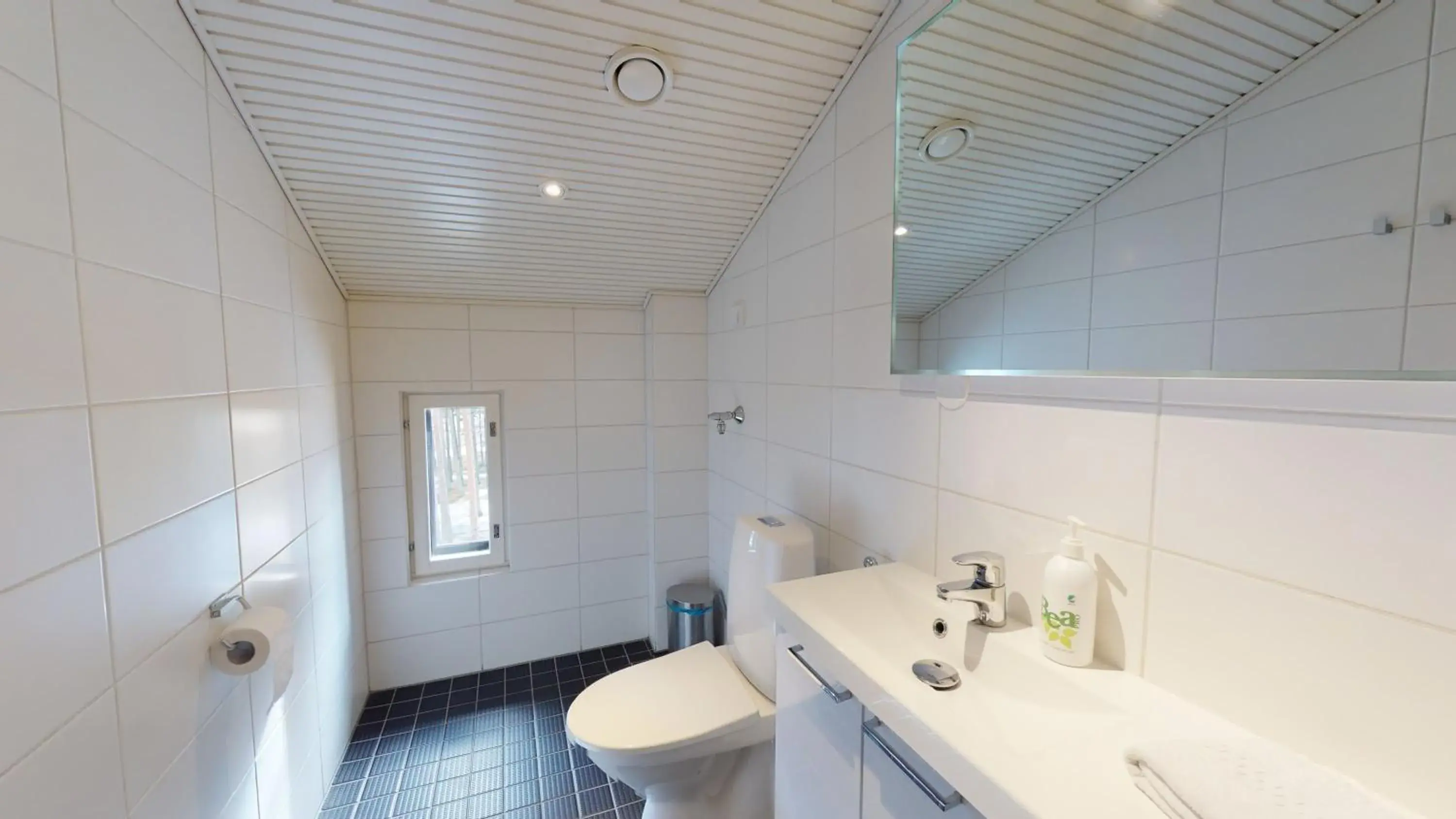 Duplex Apartment in Sandy Kelt - Irish House Apartments Duplex Apartment in Sandy Kelt - Irish House Apartments