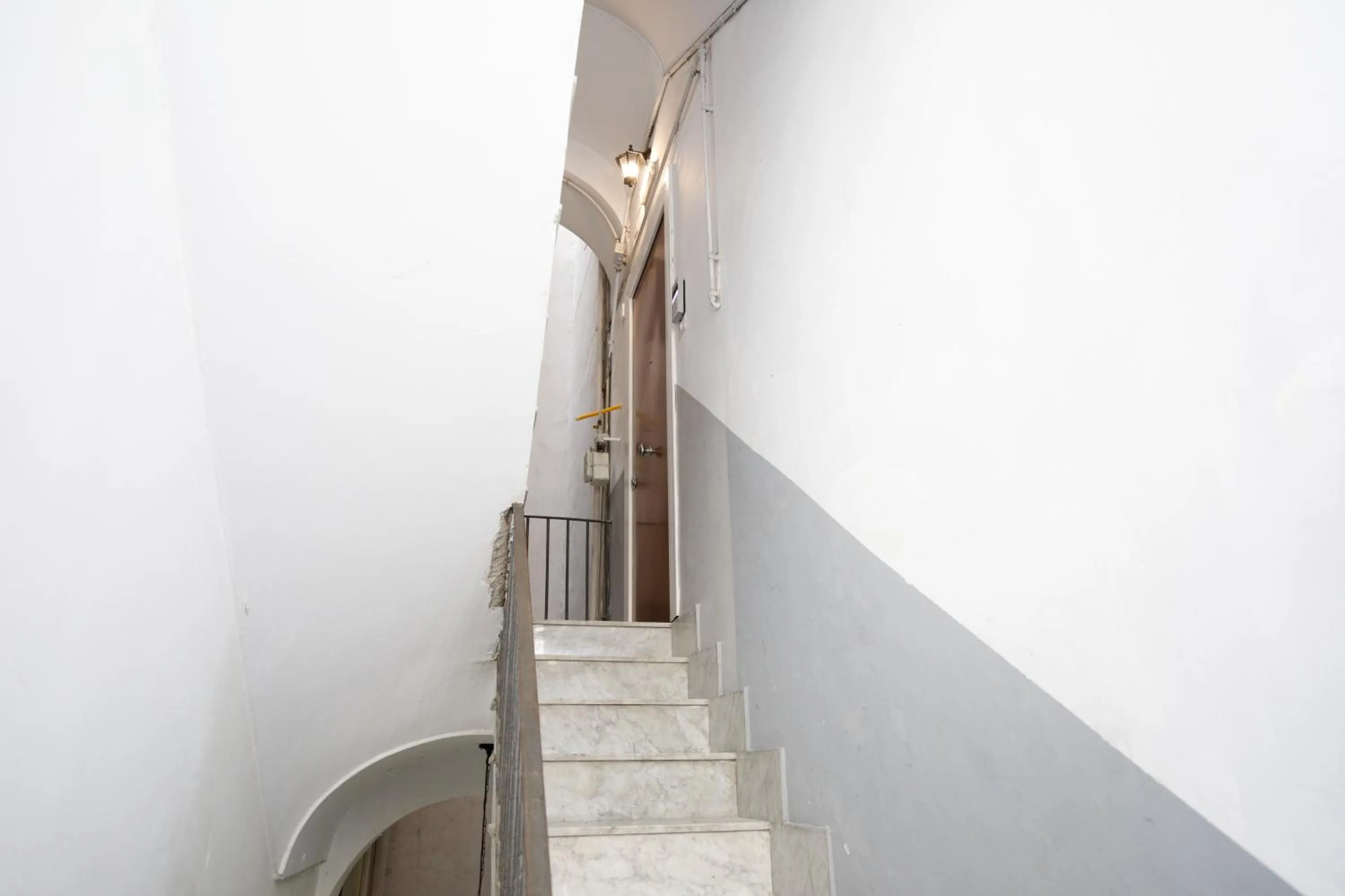 Property building in Seven Winds Suite