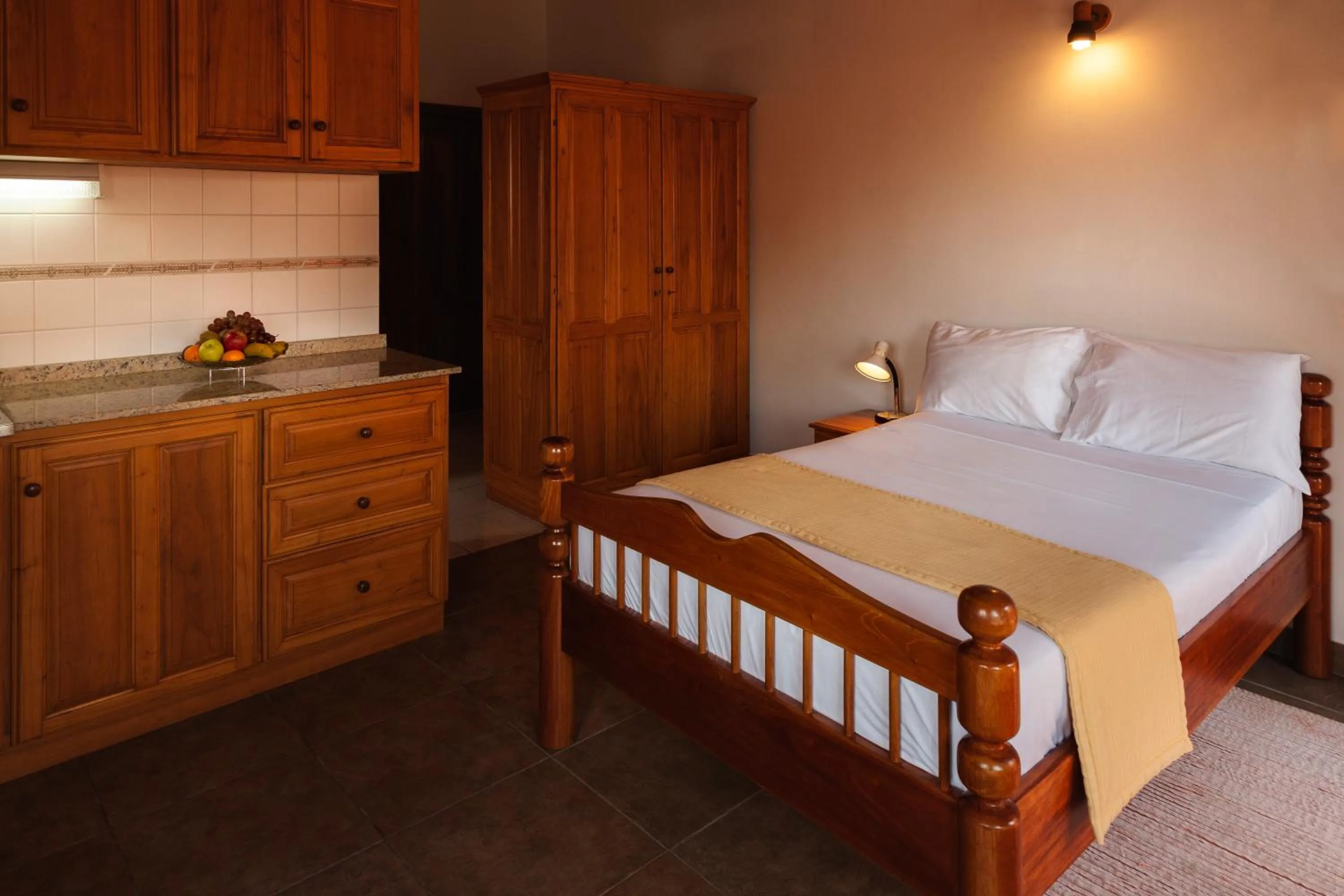 Bedroom, Bed in Hotel Westfalenhaus